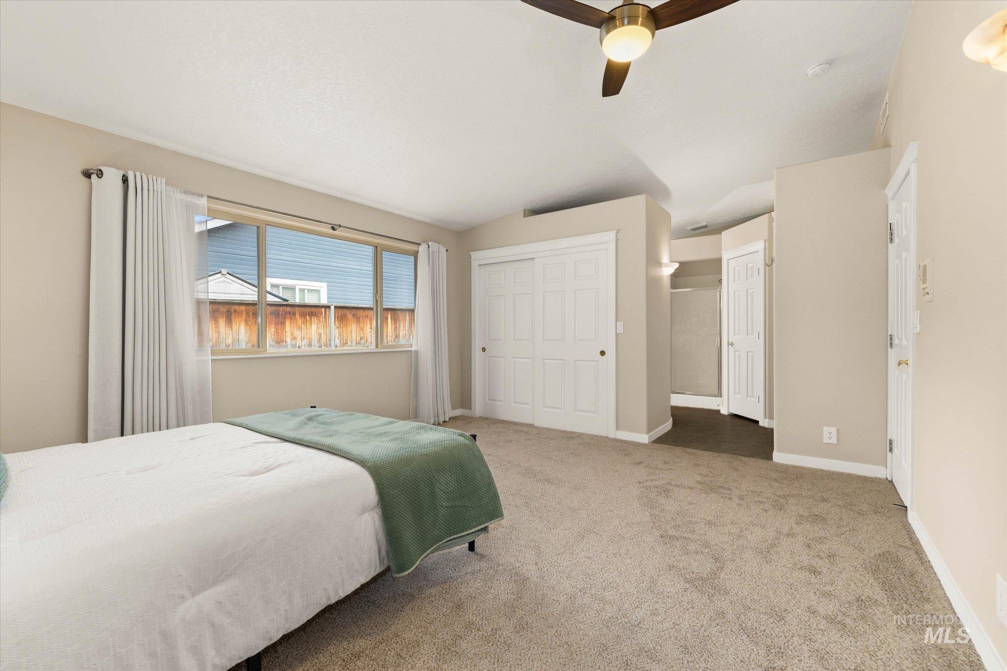 77 S Silverwood Way, Eagle, Idaho 83616, 3 Bedrooms, 2 Bathrooms, Residential For Sale, Price $499,900,MLS 98976207