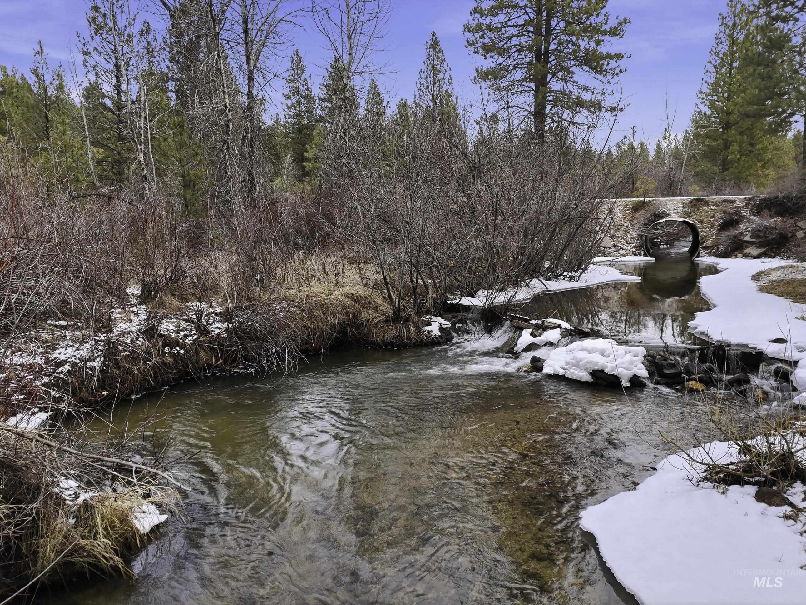 TBD Lodgepole Lane, Idaho City, Idaho 83631, Land For Sale, Price $700,000,MLS 98976208