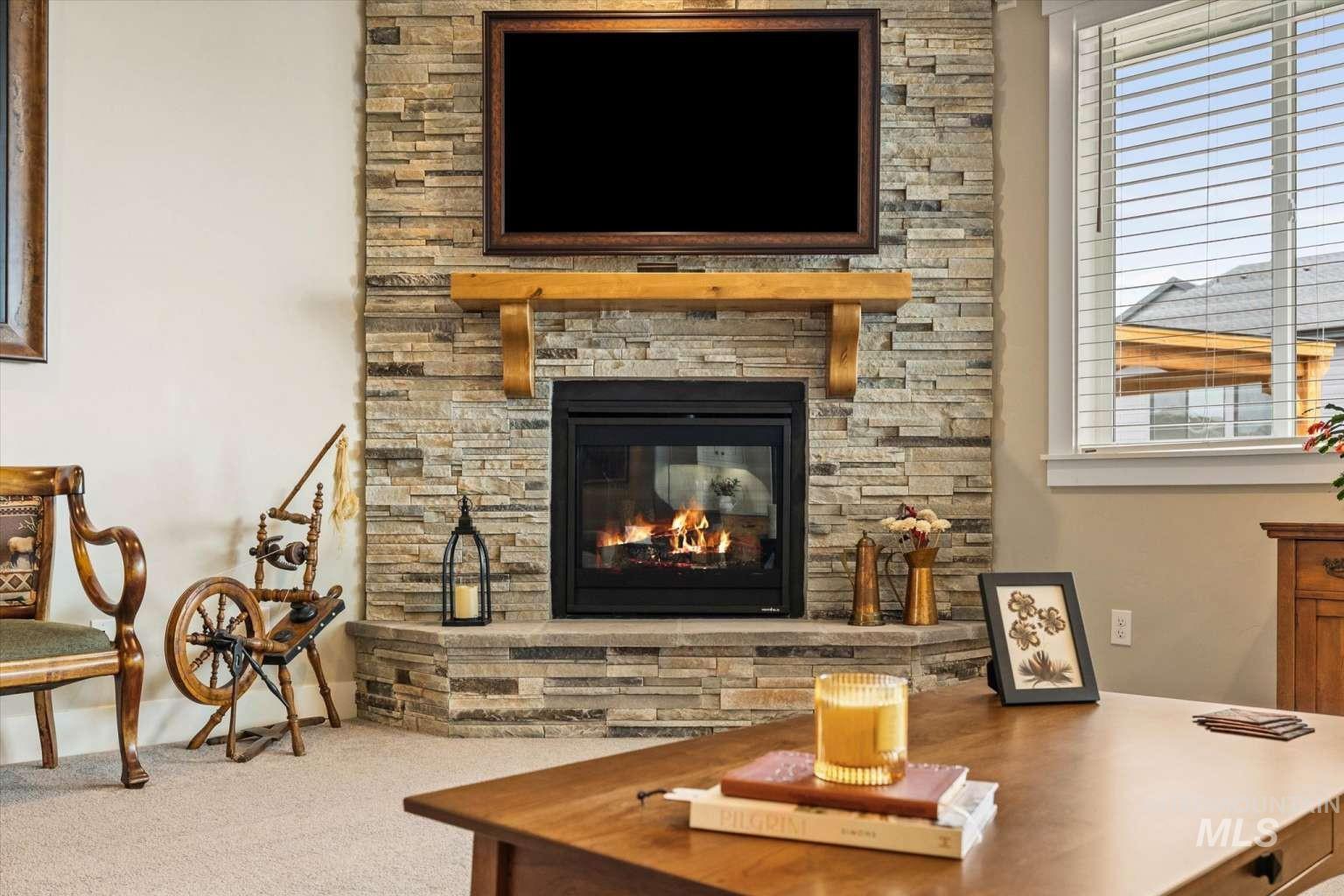 1062 W Six Shooter St, Middleton, Idaho 83644, 3 Bedrooms, 2 Bathrooms, Residential For Sale, Price $675,000, 98976209