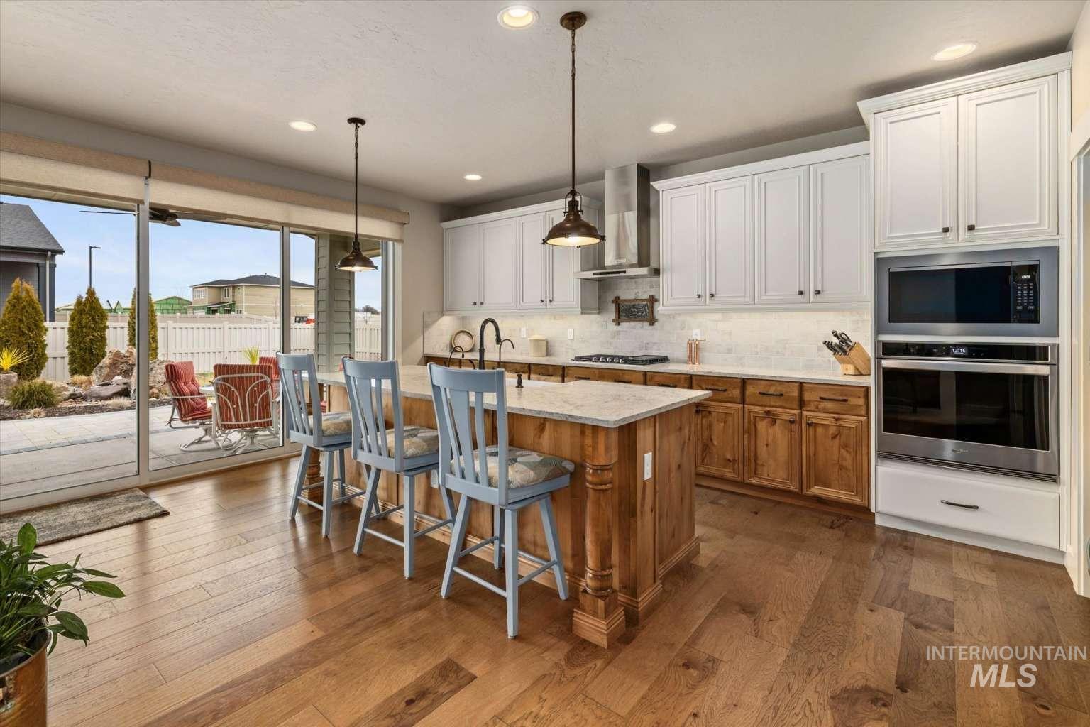 1062 W Six Shooter St, Middleton, Idaho 83644, 3 Bedrooms, 2 Bathrooms, Residential For Sale, Price $675,000, 98976209