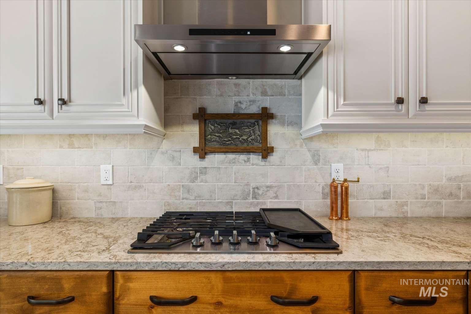 1062 W Six Shooter St, Middleton, Idaho 83644, 3 Bedrooms, 2 Bathrooms, Residential For Sale, Price $675,000, 98976209