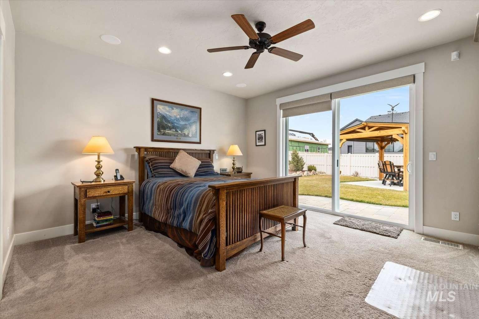 1062 W Six Shooter St, Middleton, Idaho 83644, 3 Bedrooms, 2 Bathrooms, Residential For Sale, Price $675,000, 98976209