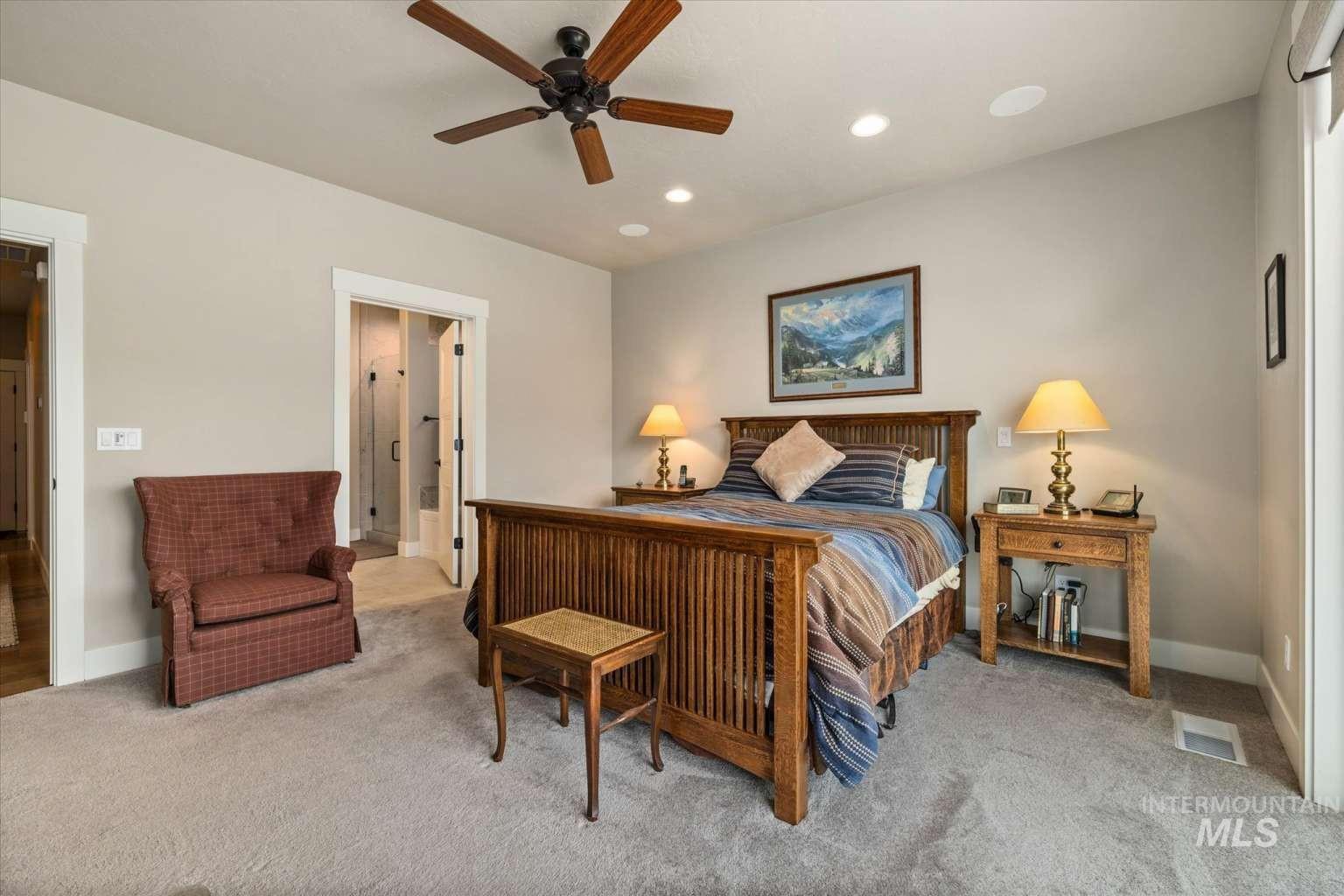 1062 W Six Shooter St, Middleton, Idaho 83644, 3 Bedrooms, 2 Bathrooms, Residential For Sale, Price $675,000, 98976209