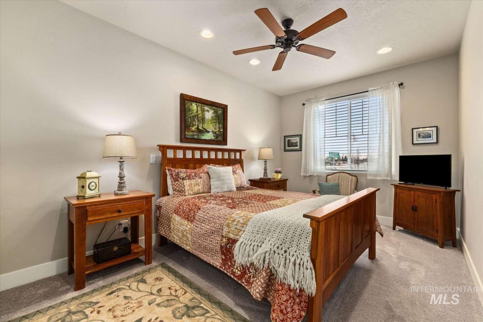 1062 W Six Shooter St, Middleton, Idaho 83644, 3 Bedrooms, 2 Bathrooms, Residential For Sale, Price $675,000, 98976209