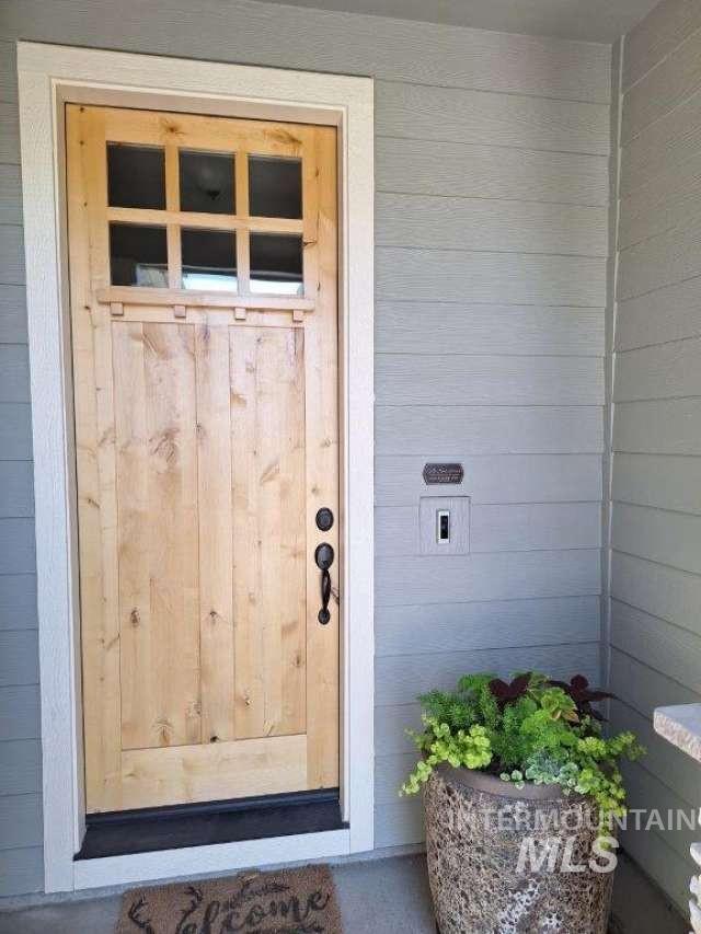 1062 W Six Shooter St, Middleton, Idaho 83644, 3 Bedrooms, 2 Bathrooms, Residential For Sale, Price $675,000, 98976209