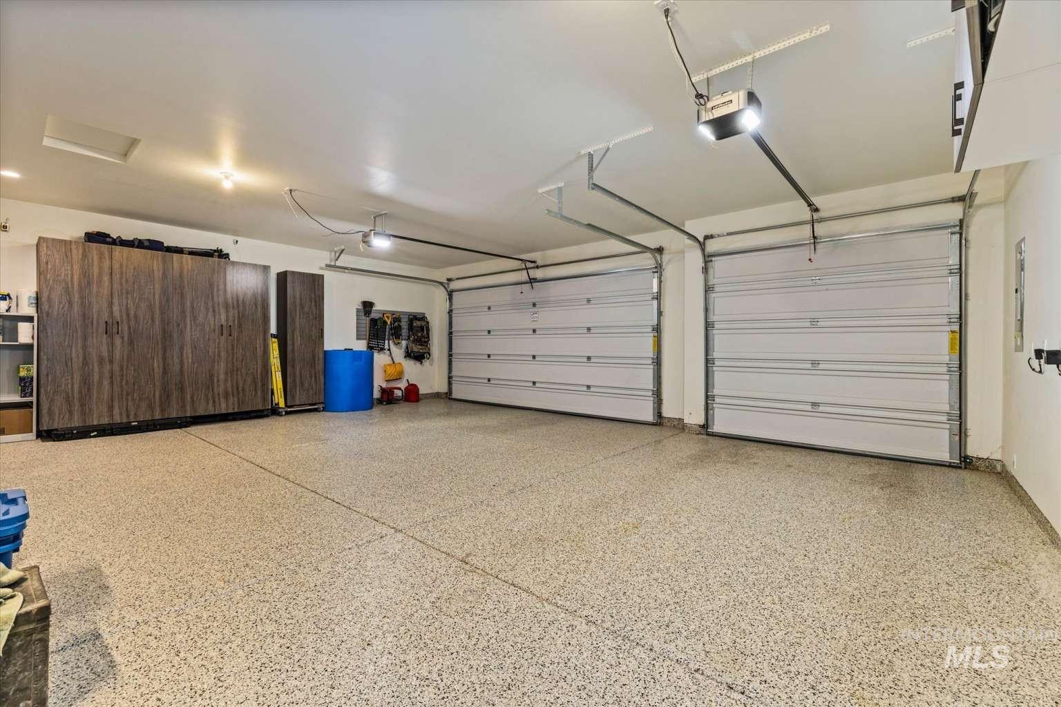 1062 W Six Shooter St, Middleton, Idaho 83644, 3 Bedrooms, 2 Bathrooms, Residential For Sale, Price $675,000, 98976209