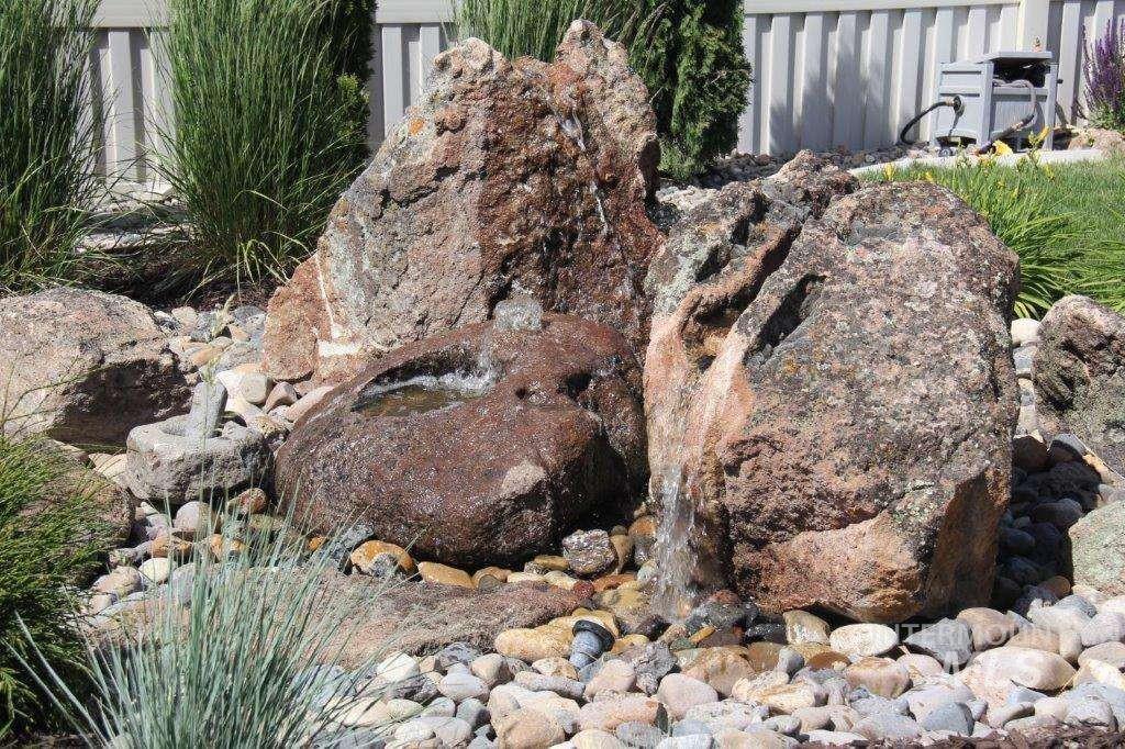 1062 W Six Shooter St, Middleton, Idaho 83644, 3 Bedrooms, 2 Bathrooms, Residential For Sale, Price $675,000, 98976209