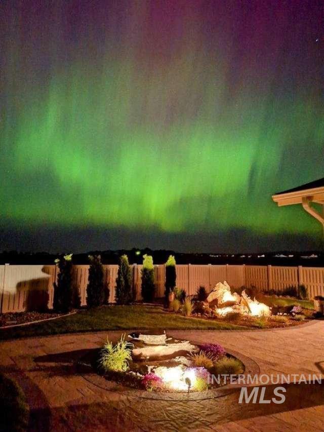 1062 W Six Shooter St, Middleton, Idaho 83644, 3 Bedrooms, 2 Bathrooms, Residential For Sale, Price $675,000, 98976209