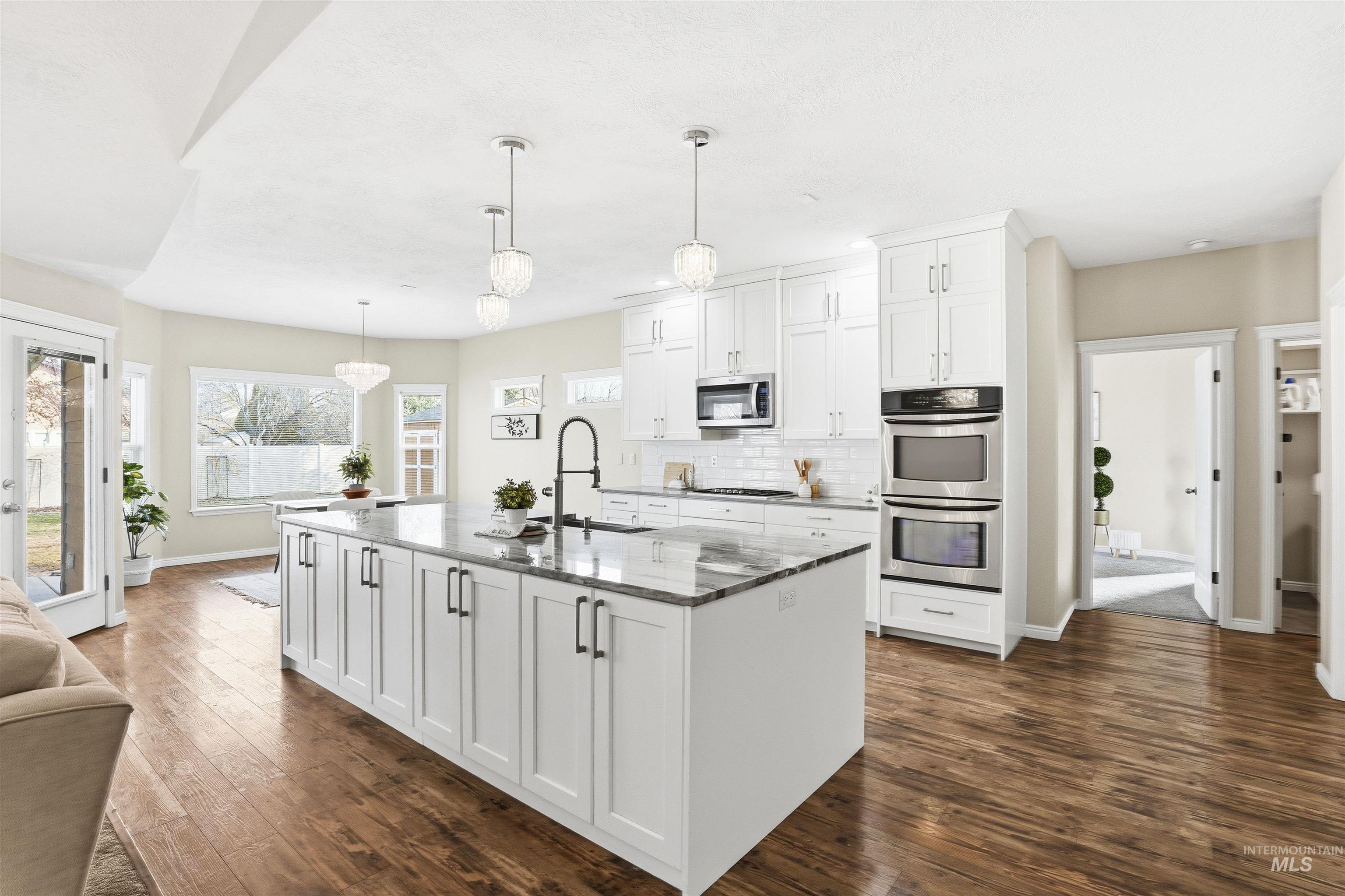 1880 W Kelly Creek Drive, Meridian, Idaho 83646-0000, 4 Bedrooms, 3 Bathrooms, Residential For Sale, Price $649,990, 98976212