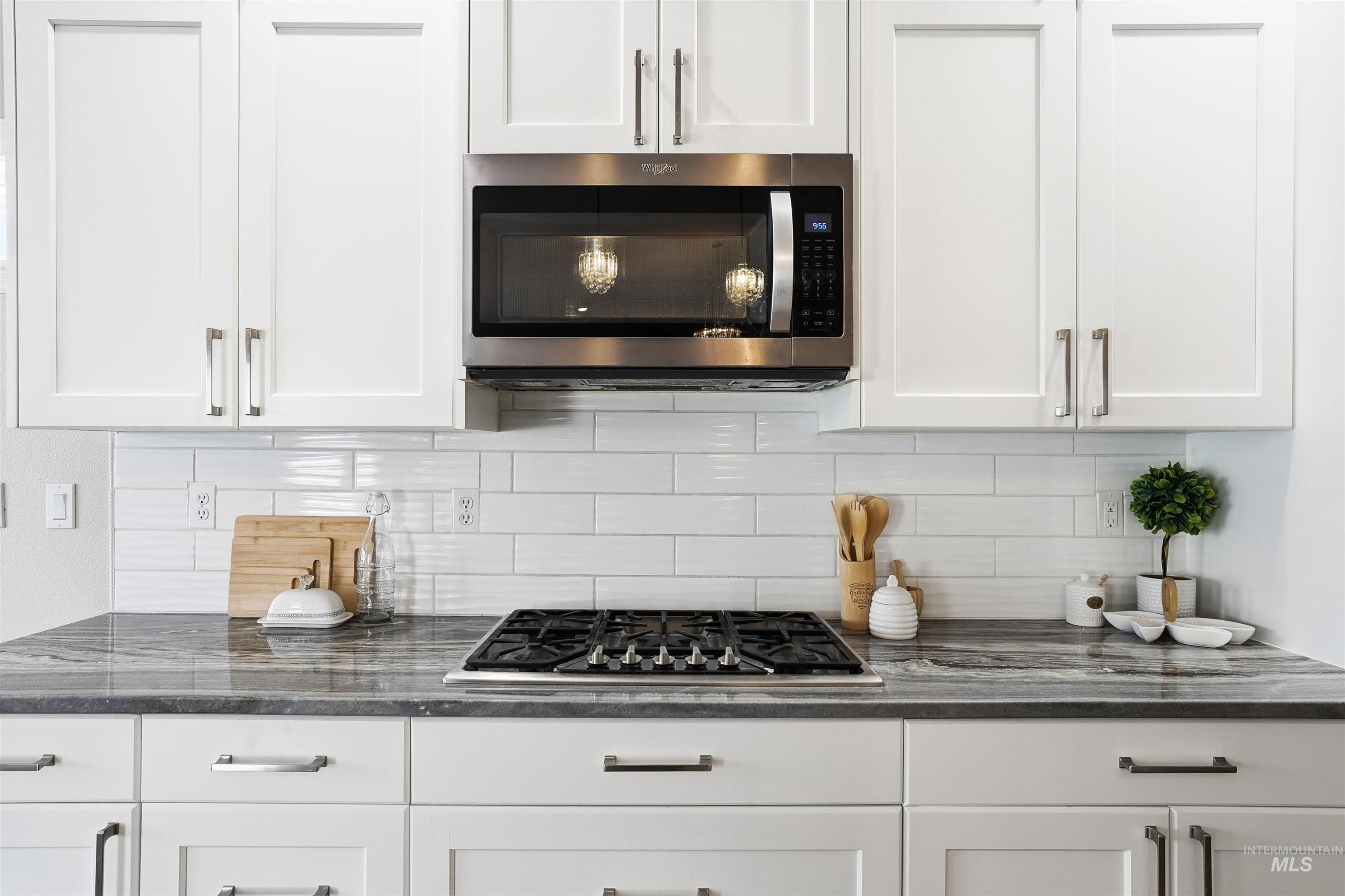 1880 W Kelly Creek Drive, Meridian, Idaho 83646-0000, 4 Bedrooms, 3 Bathrooms, Residential For Sale, Price $649,990, 98976212