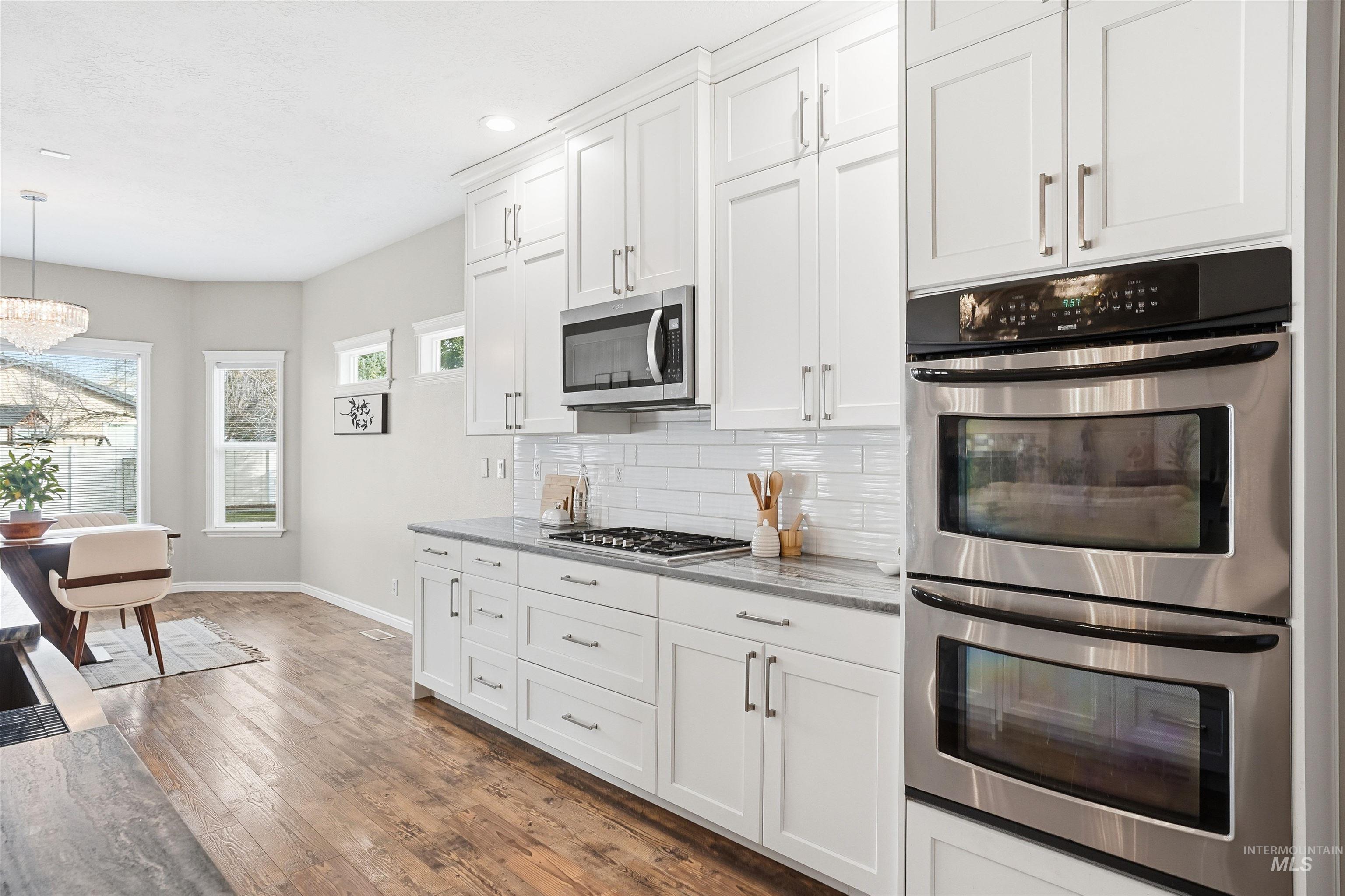 1880 W Kelly Creek Drive, Meridian, Idaho 83646-0000, 4 Bedrooms, 3 Bathrooms, Residential For Sale, Price $649,990, 98976212