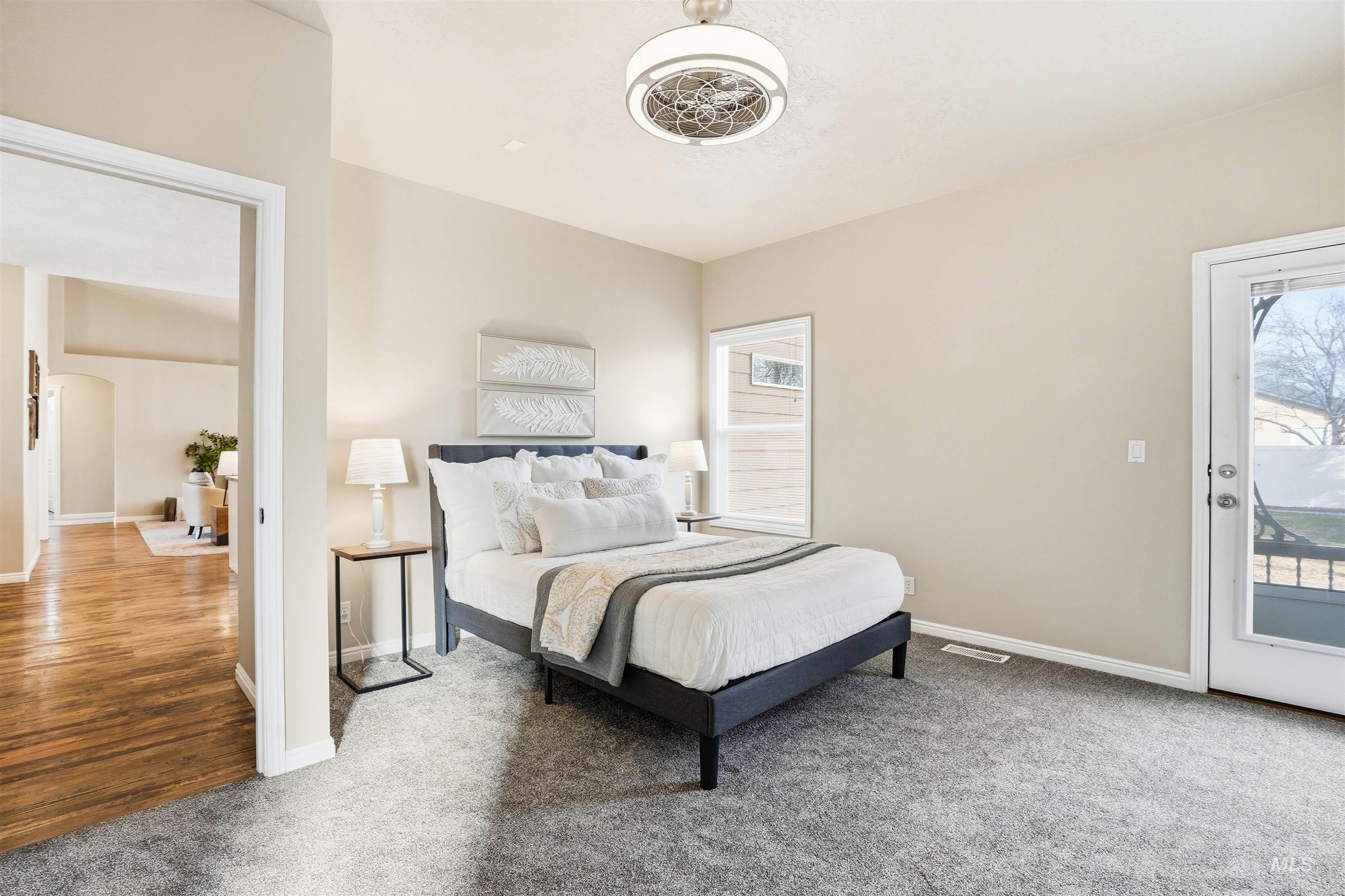 1880 W Kelly Creek Drive, Meridian, Idaho 83646-0000, 4 Bedrooms, 3 Bathrooms, Residential For Sale, Price $649,990, 98976212