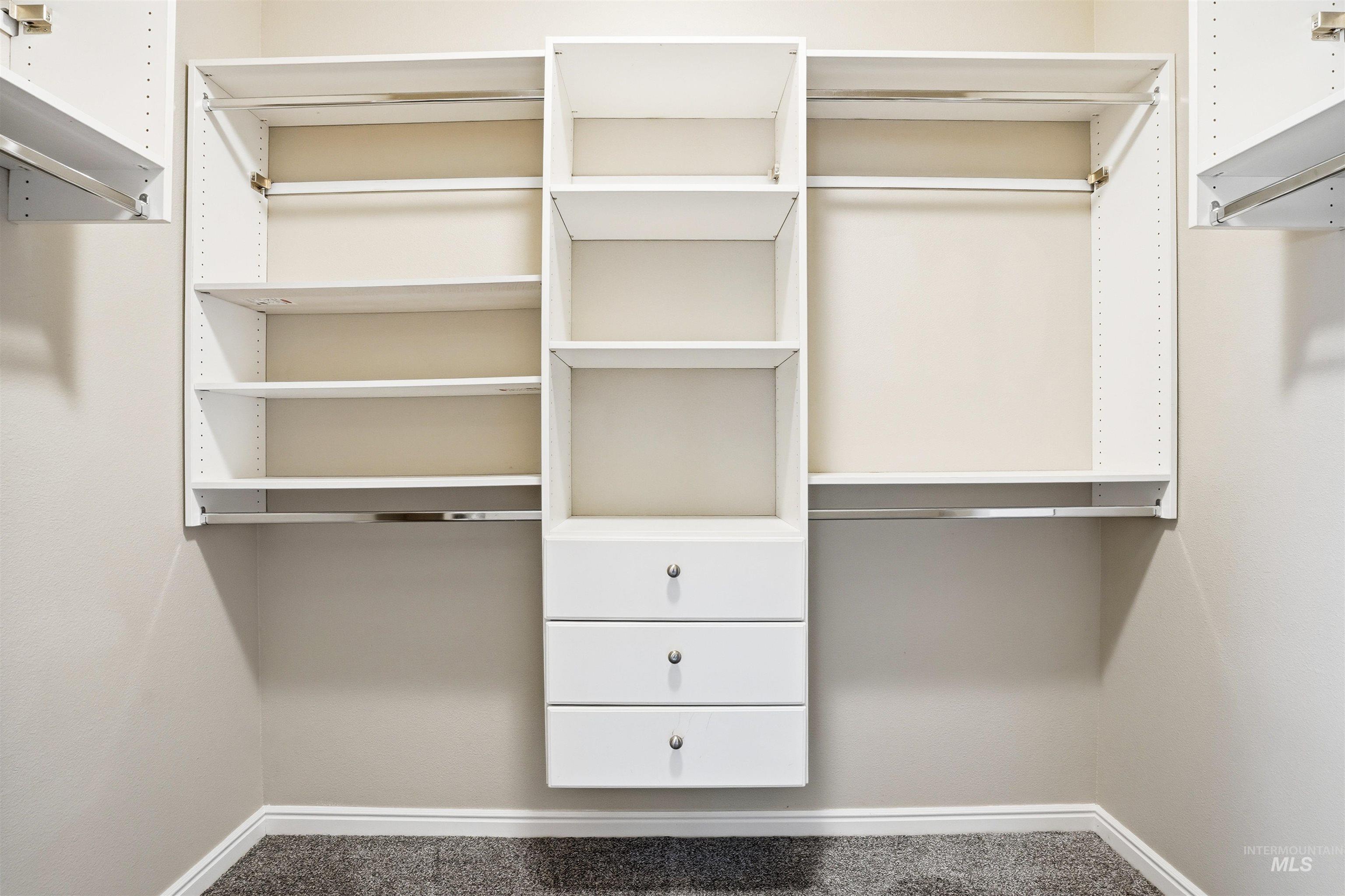 1880 W Kelly Creek Drive, Meridian, Idaho 83646-0000, 4 Bedrooms, 3 Bathrooms, Residential For Sale, Price $649,990, 98976212