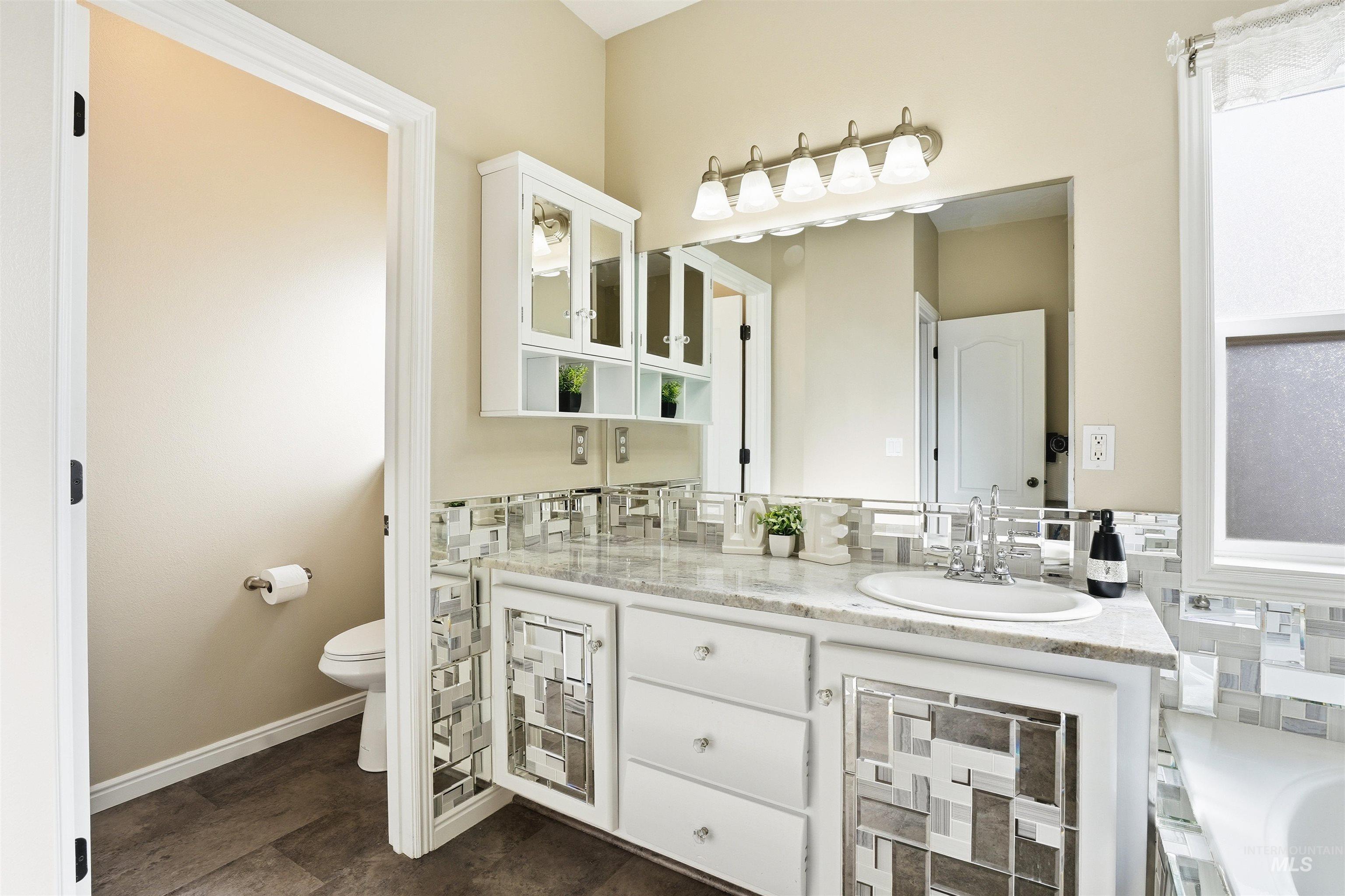 1880 W Kelly Creek Drive, Meridian, Idaho 83646-0000, 4 Bedrooms, 3 Bathrooms, Residential For Sale, Price $649,990, 98976212