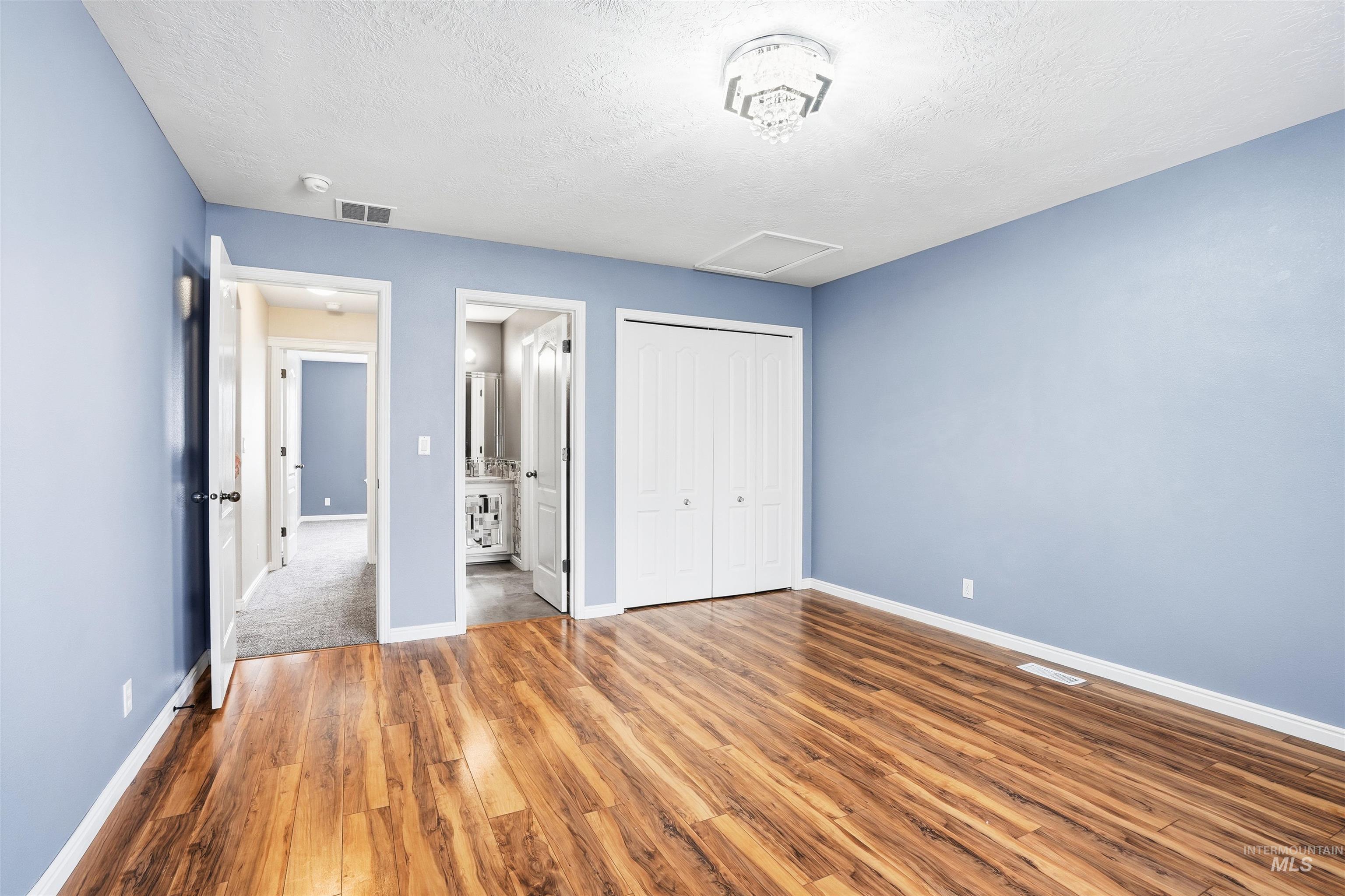 1880 W Kelly Creek Drive, Meridian, Idaho 83646-0000, 4 Bedrooms, 3 Bathrooms, Residential For Sale, Price $649,990, 98976212