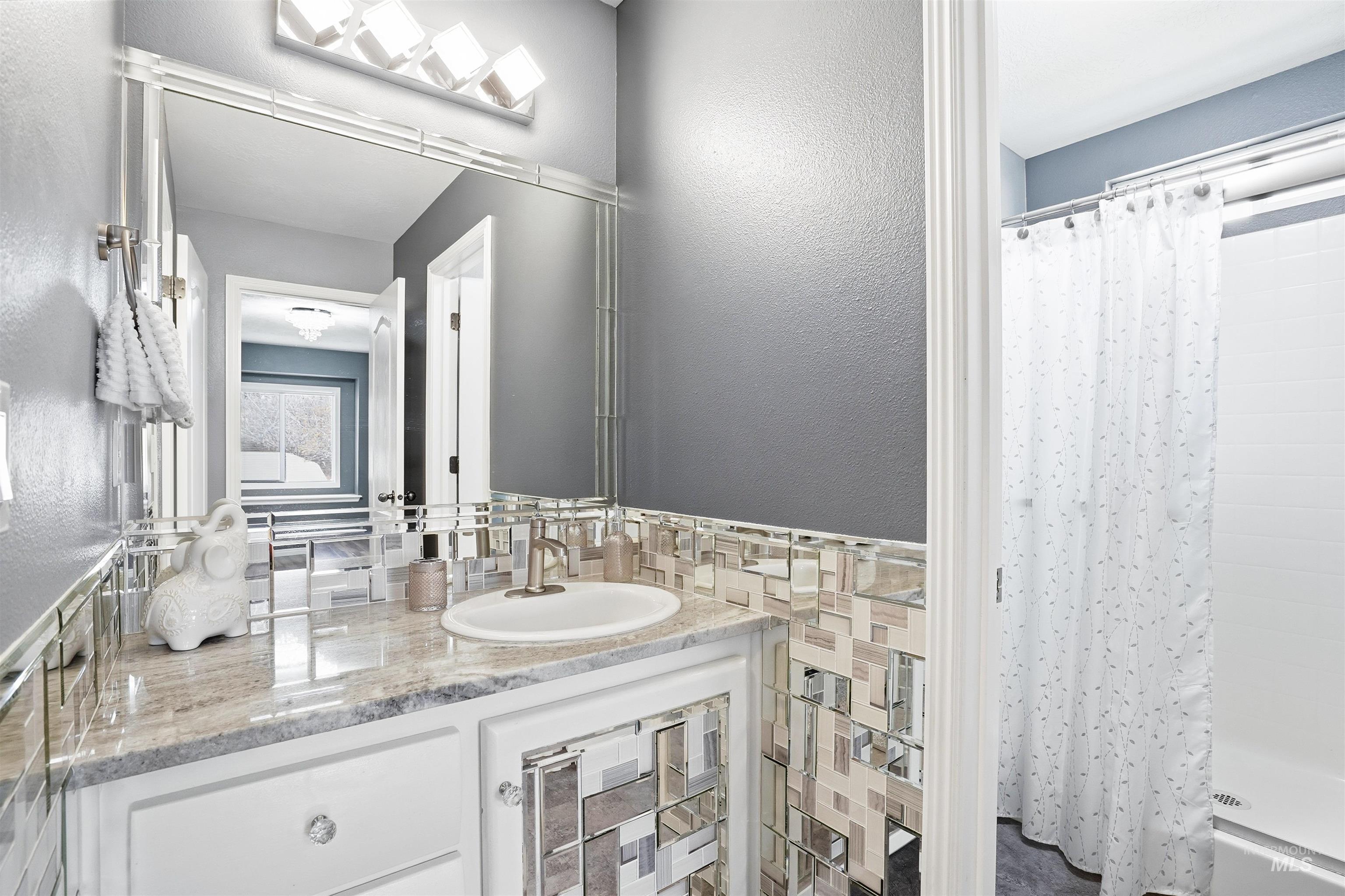 1880 W Kelly Creek Drive, Meridian, Idaho 83646-0000, 4 Bedrooms, 3 Bathrooms, Residential For Sale, Price $649,990, 98976212