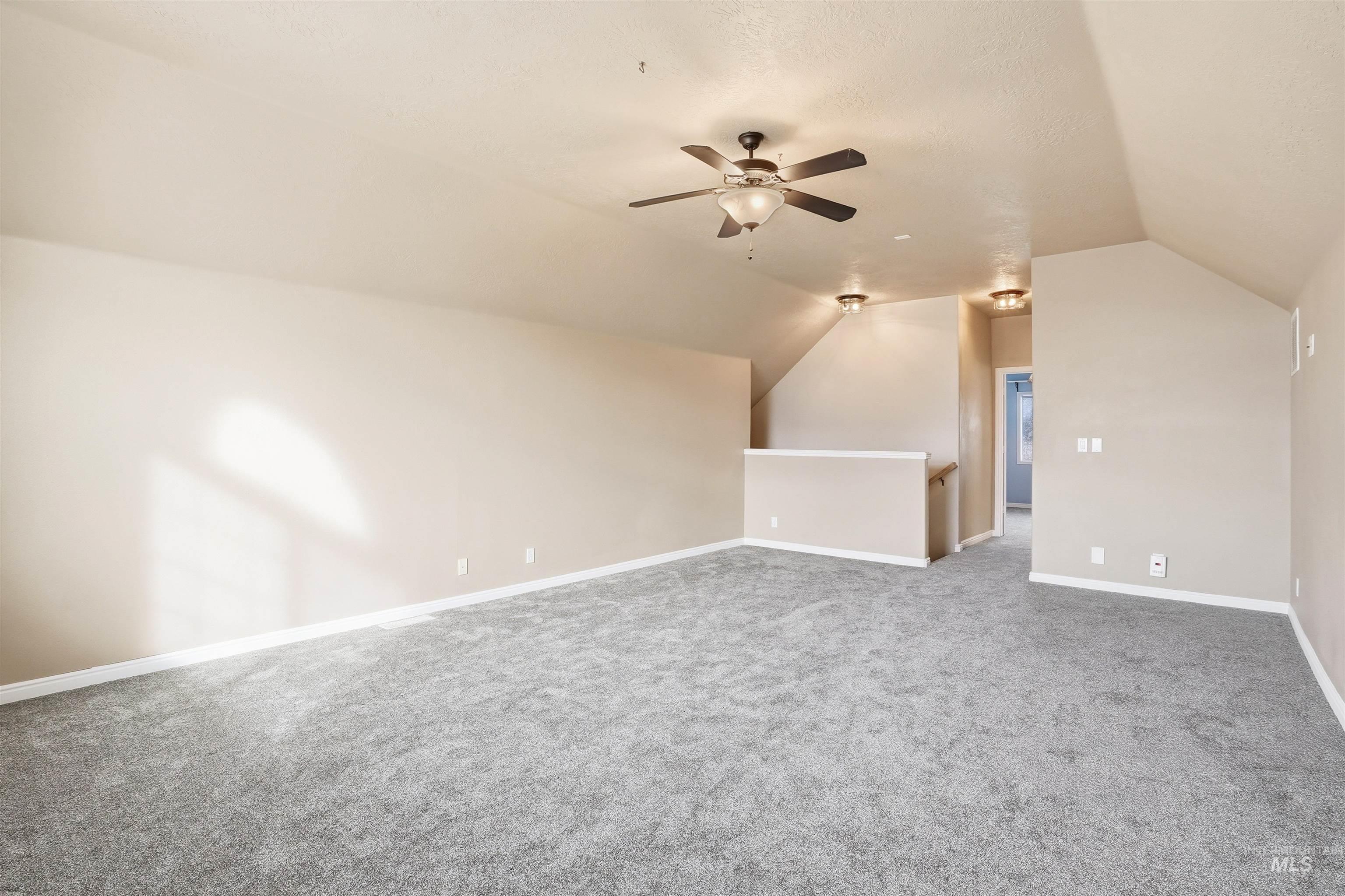 1880 W Kelly Creek Drive, Meridian, Idaho 83646-0000, 4 Bedrooms, 3 Bathrooms, Residential For Sale, Price $649,990, 98976212