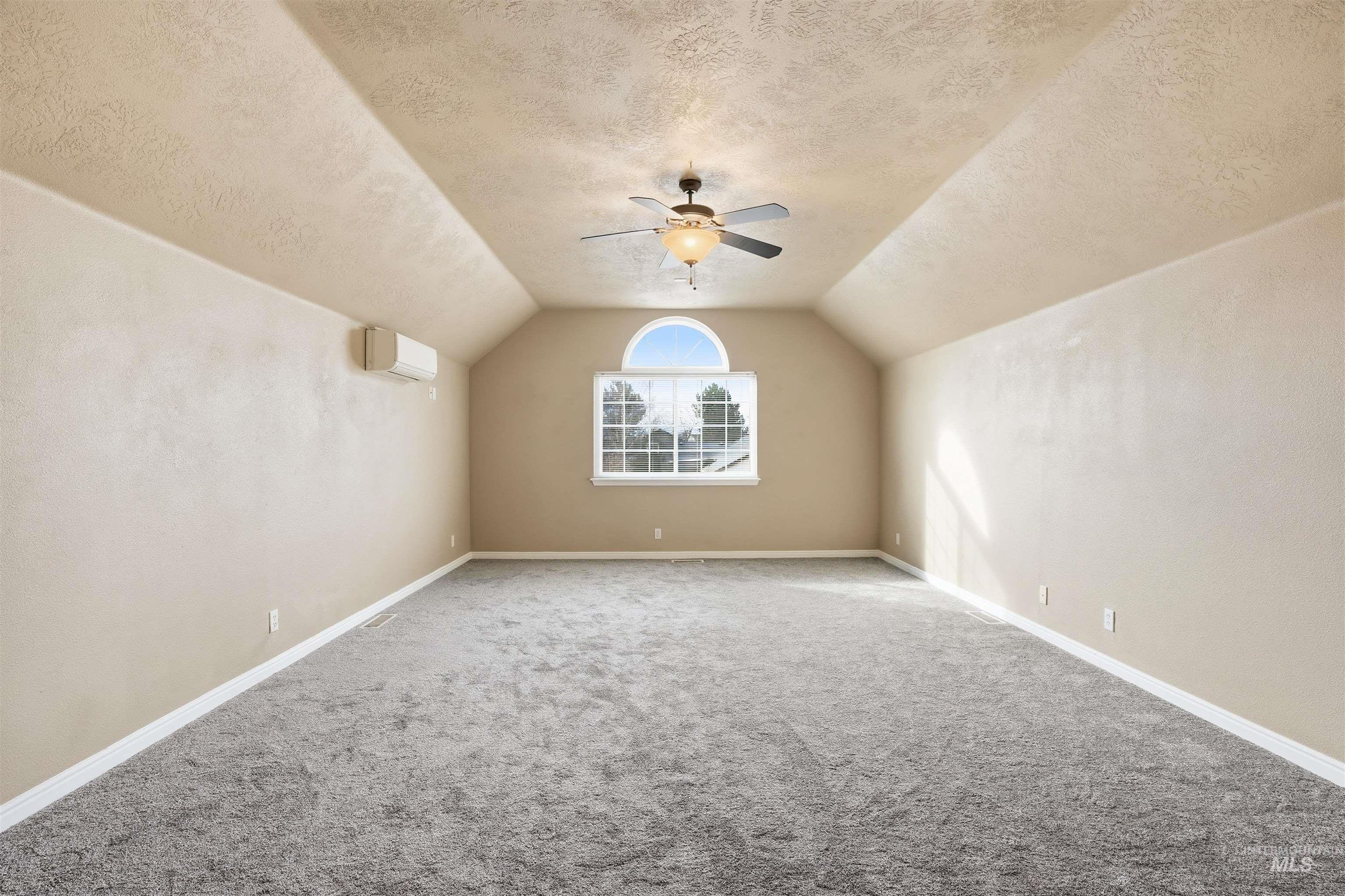 1880 W Kelly Creek Drive, Meridian, Idaho 83646-0000, 4 Bedrooms, 3 Bathrooms, Residential For Sale, Price $649,990, 98976212