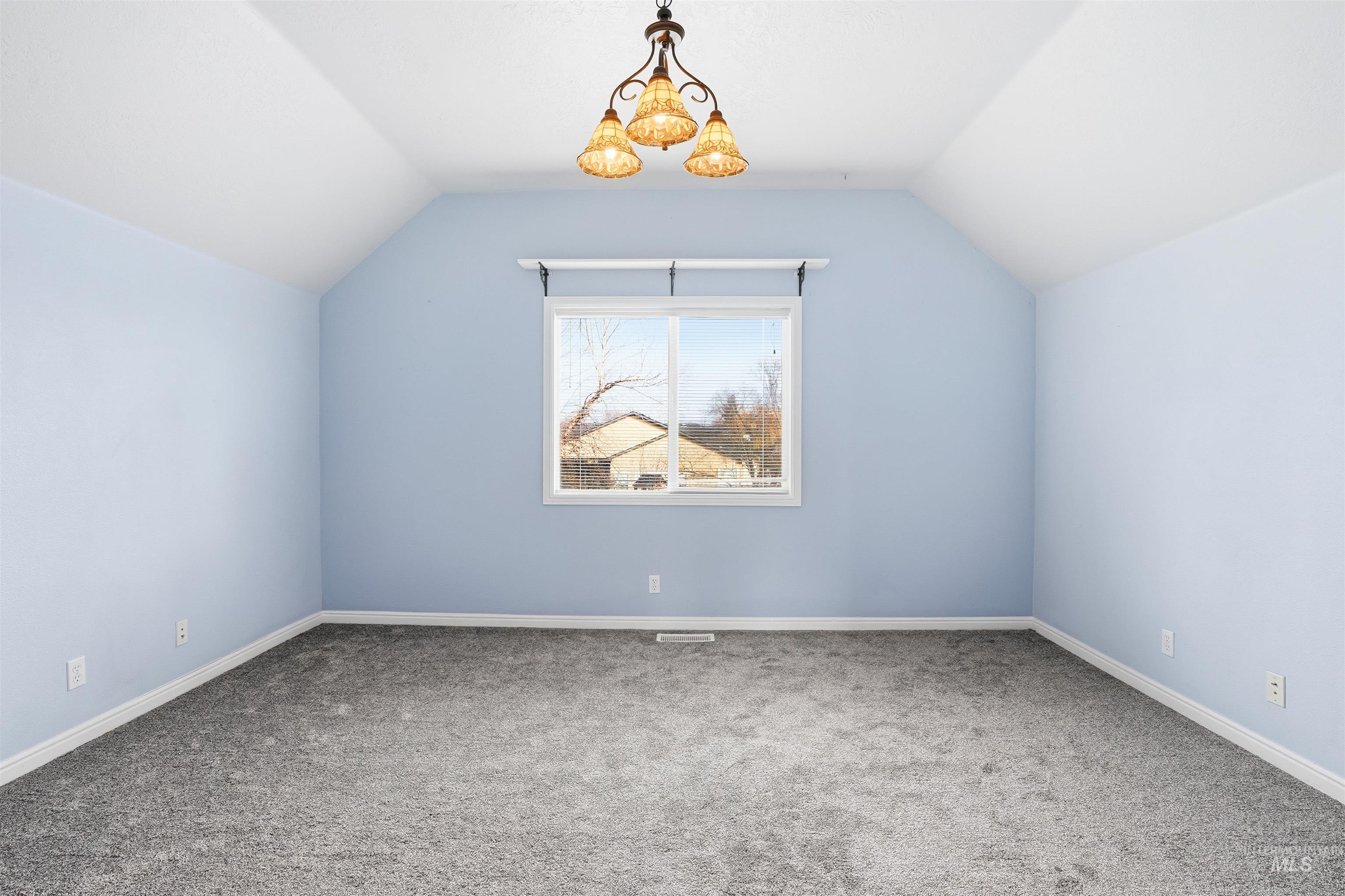 1880 W Kelly Creek Drive, Meridian, Idaho 83646-0000, 4 Bedrooms, 3 Bathrooms, Residential For Sale, Price $649,990, 98976212