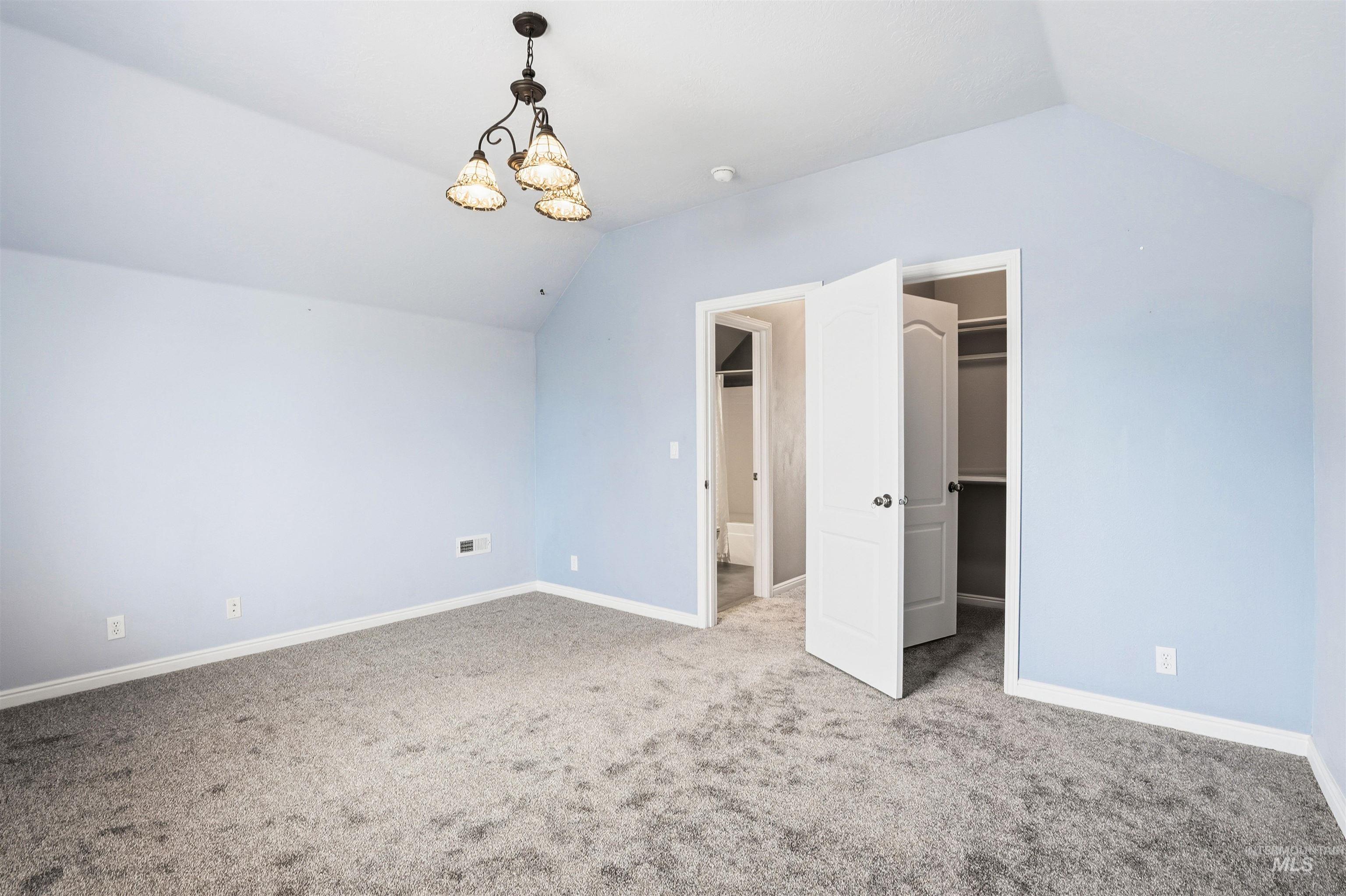 1880 W Kelly Creek Drive, Meridian, Idaho 83646-0000, 4 Bedrooms, 3 Bathrooms, Residential For Sale, Price $649,990, 98976212