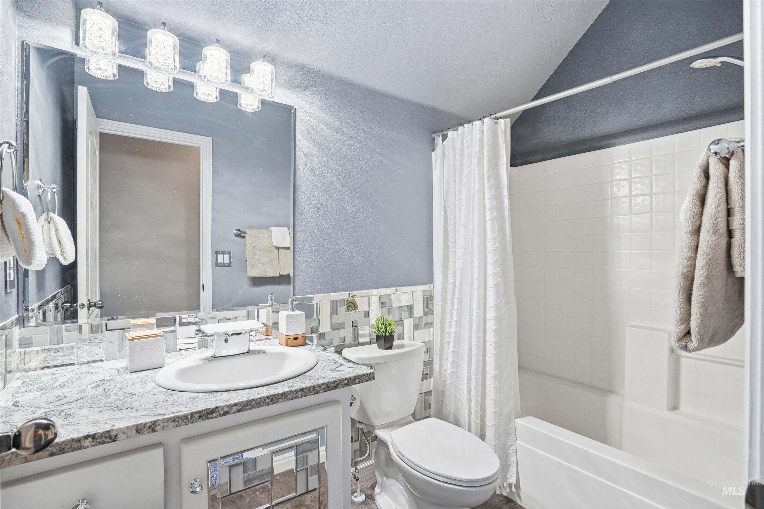 1880 W Kelly Creek Drive, Meridian, Idaho 83646-0000, 4 Bedrooms, 3 Bathrooms, Residential For Sale, Price $649,990, 98976212