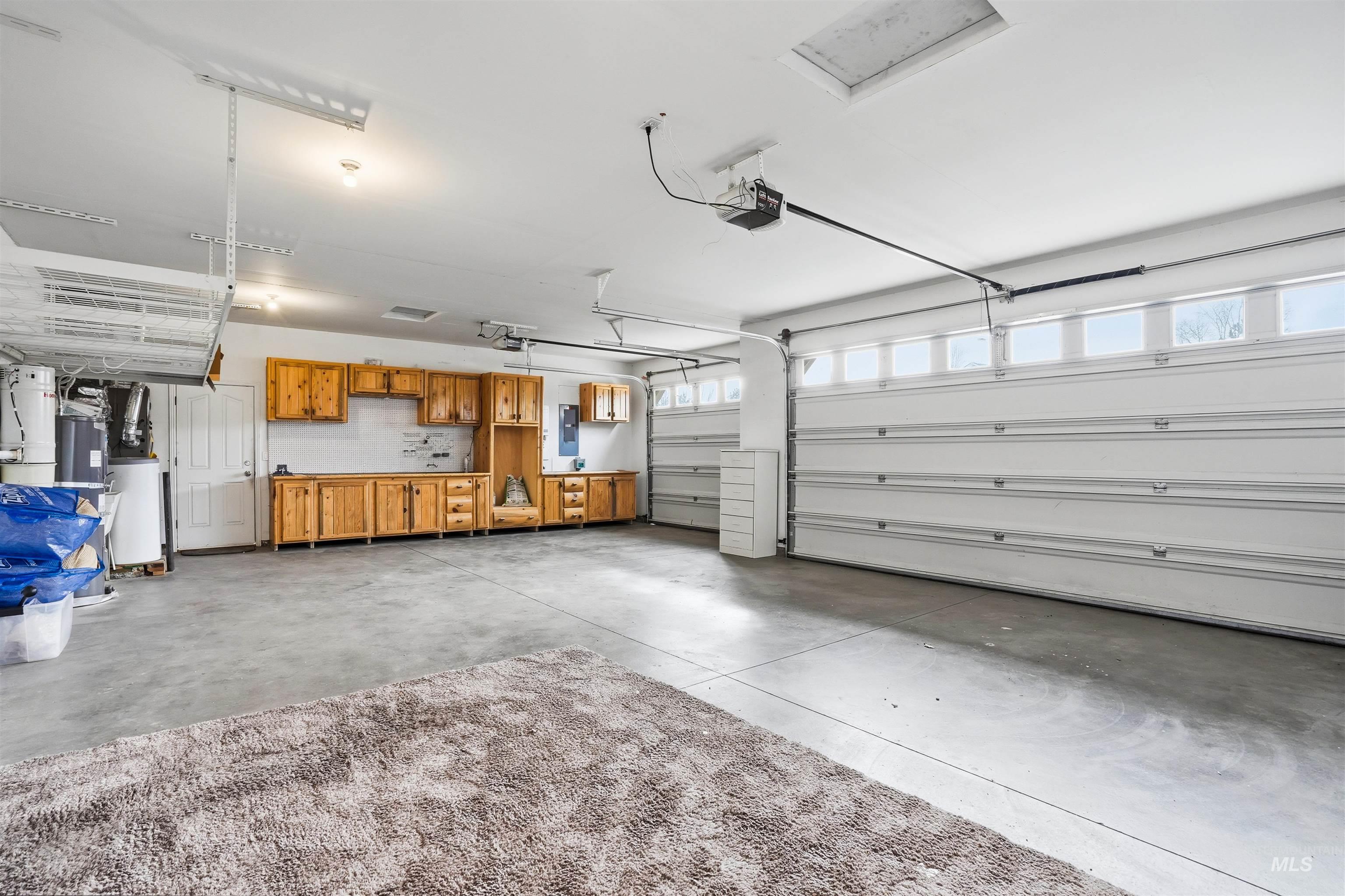 1880 W Kelly Creek Drive, Meridian, Idaho 83646-0000, 4 Bedrooms, 3 Bathrooms, Residential For Sale, Price $649,990, 98976212