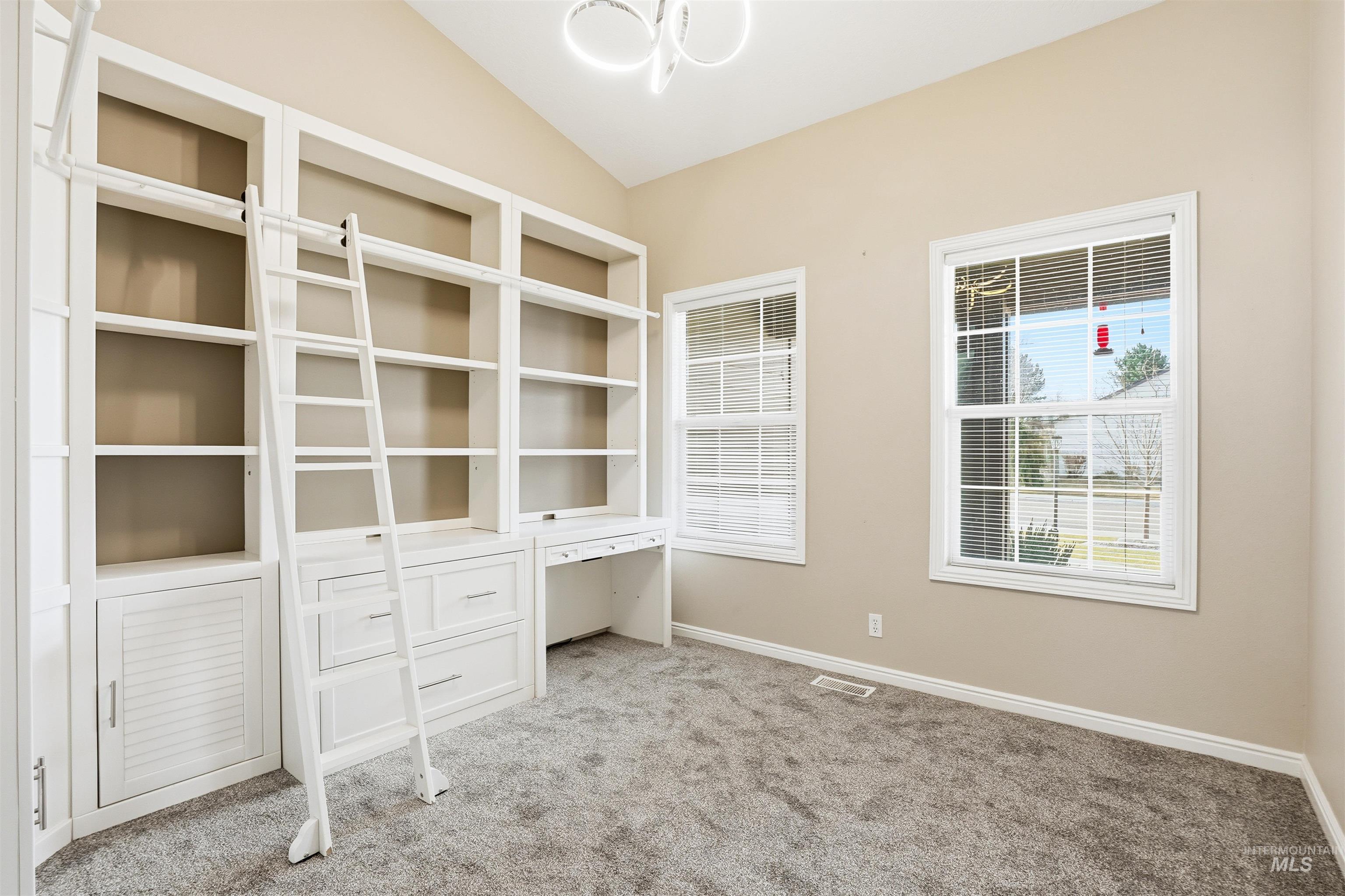 1880 W Kelly Creek Drive, Meridian, Idaho 83646-0000, 4 Bedrooms, 3 Bathrooms, Residential For Sale, Price $649,990, 98976212