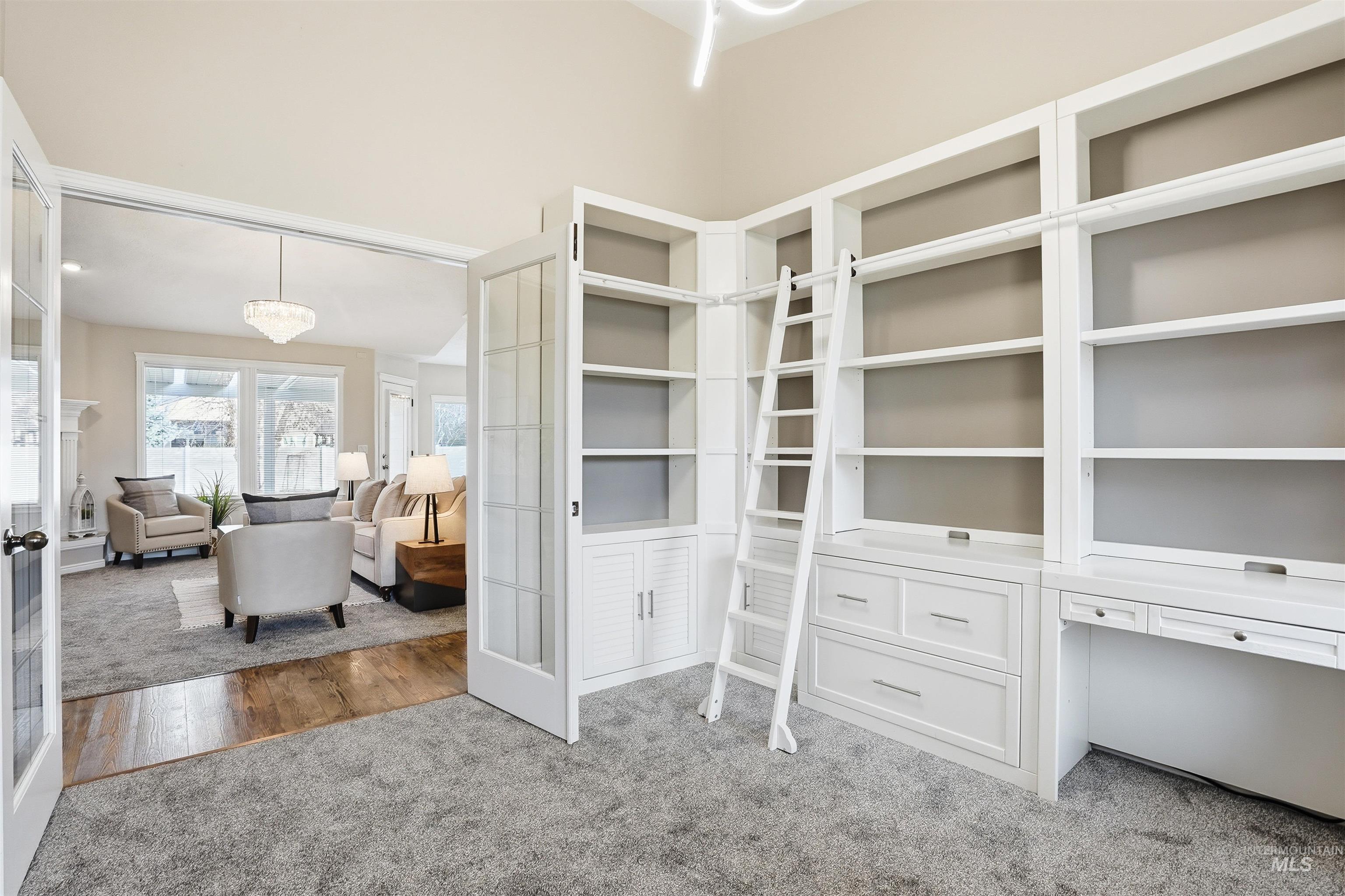 1880 W Kelly Creek Drive, Meridian, Idaho 83646-0000, 4 Bedrooms, 3 Bathrooms, Residential For Sale, Price $649,990, 98976212