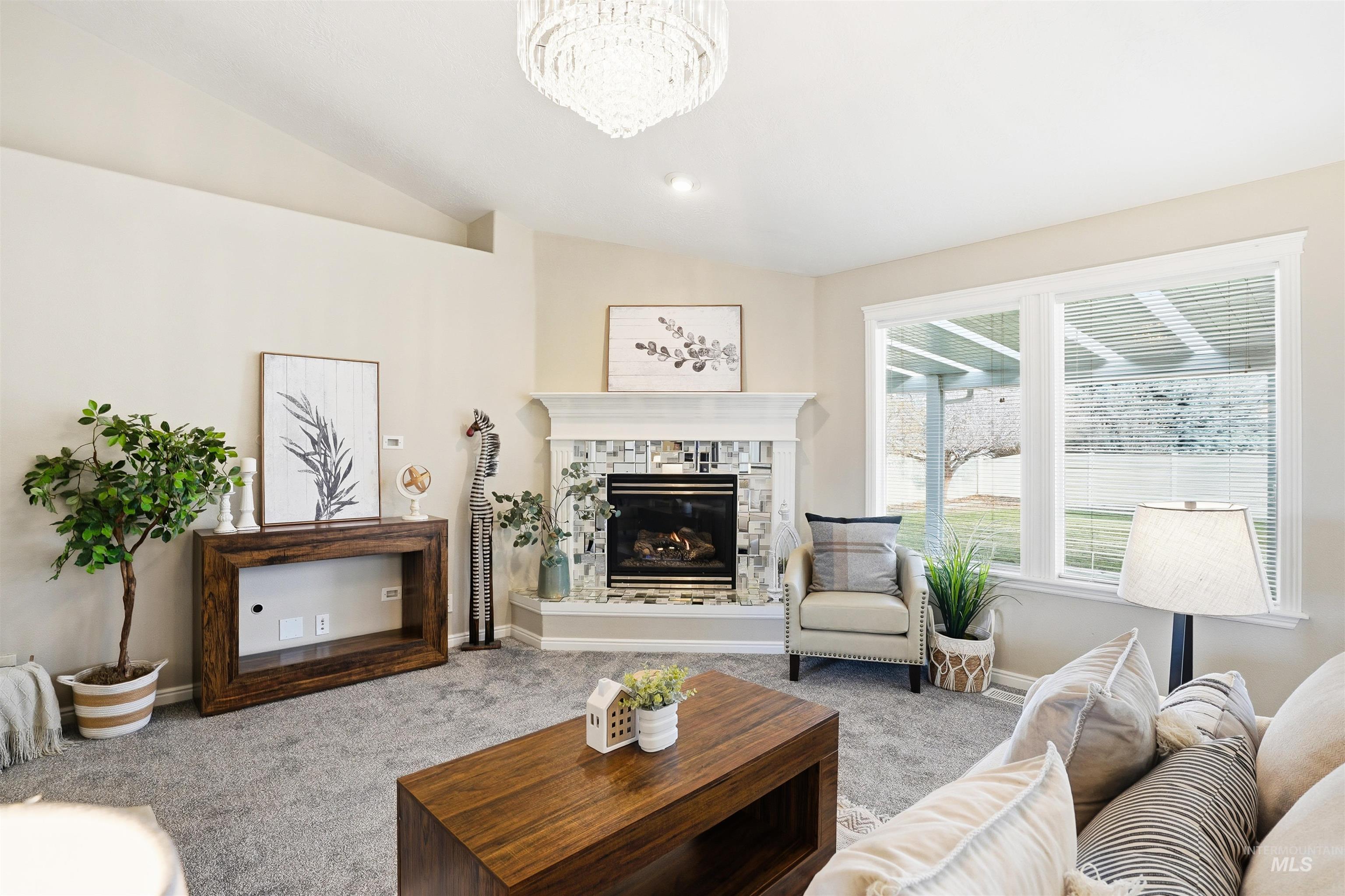 1880 W Kelly Creek Drive, Meridian, Idaho 83646-0000, 4 Bedrooms, 3 Bathrooms, Residential For Sale, Price $649,990, 98976212