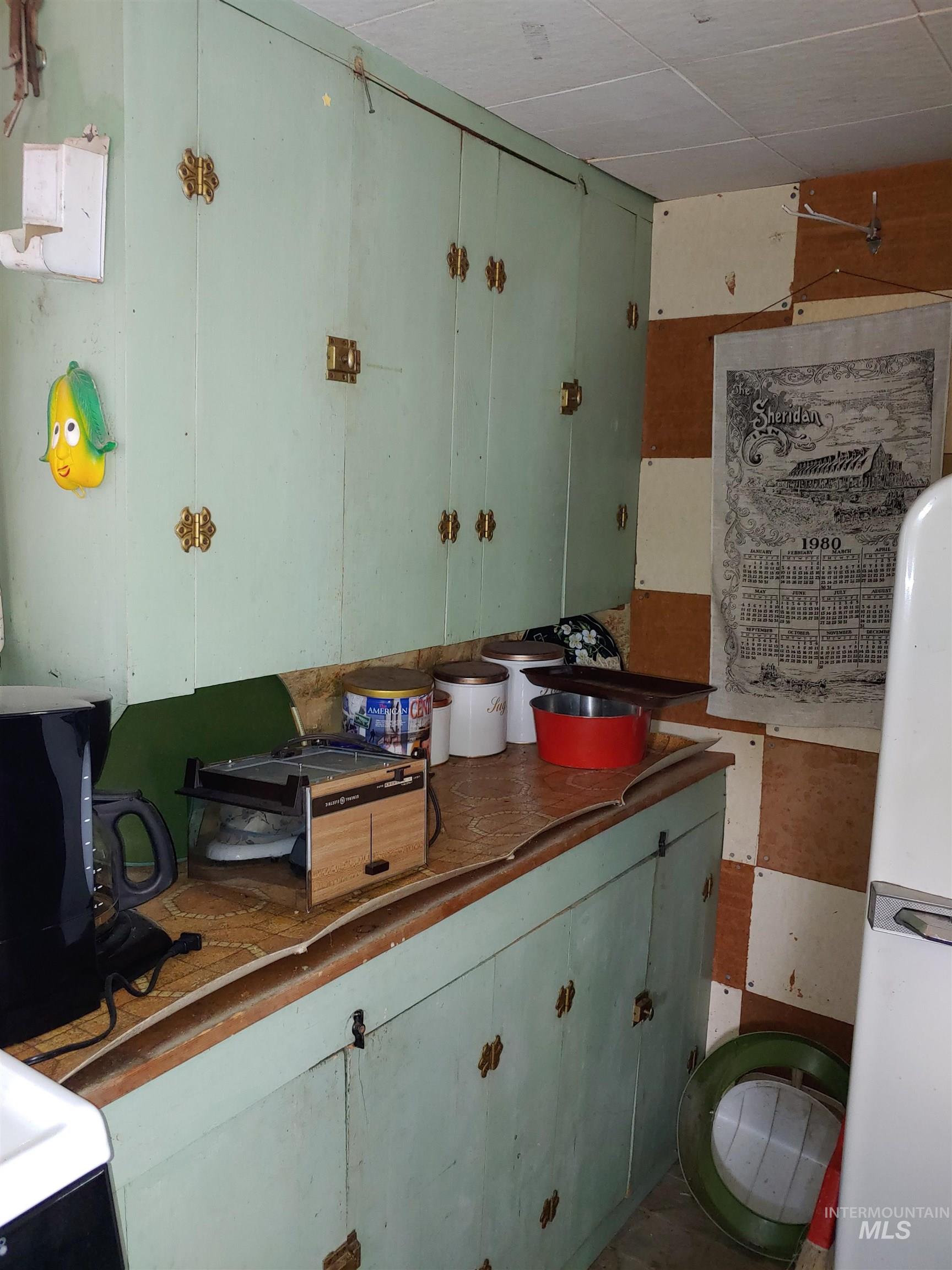 330 Gibbs Circle, Placerville, Idaho 83666, 1 Bedroom, Residential For Sale, Price $109,000,MLS 98976214