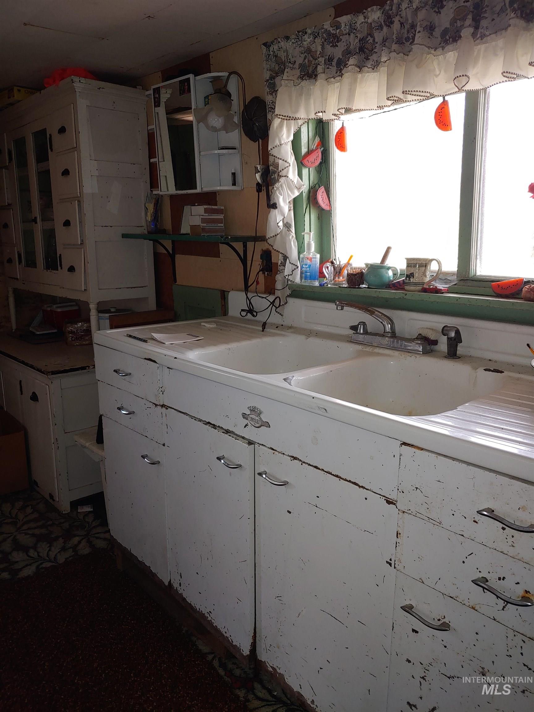 330 Gibbs Circle, Placerville, Idaho 83666, 1 Bedroom, Residential For Sale, Price $109,000, 98976214