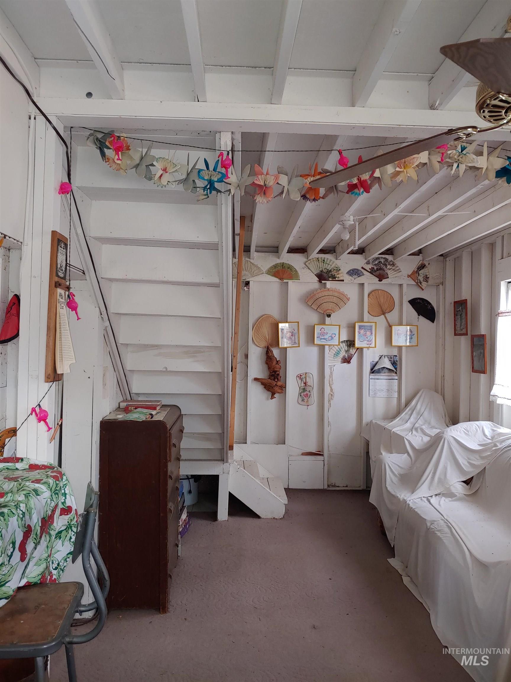 330 Gibbs Circle, Placerville, Idaho 83666, 1 Bedroom, Residential For Sale, Price $109,000, 98976214