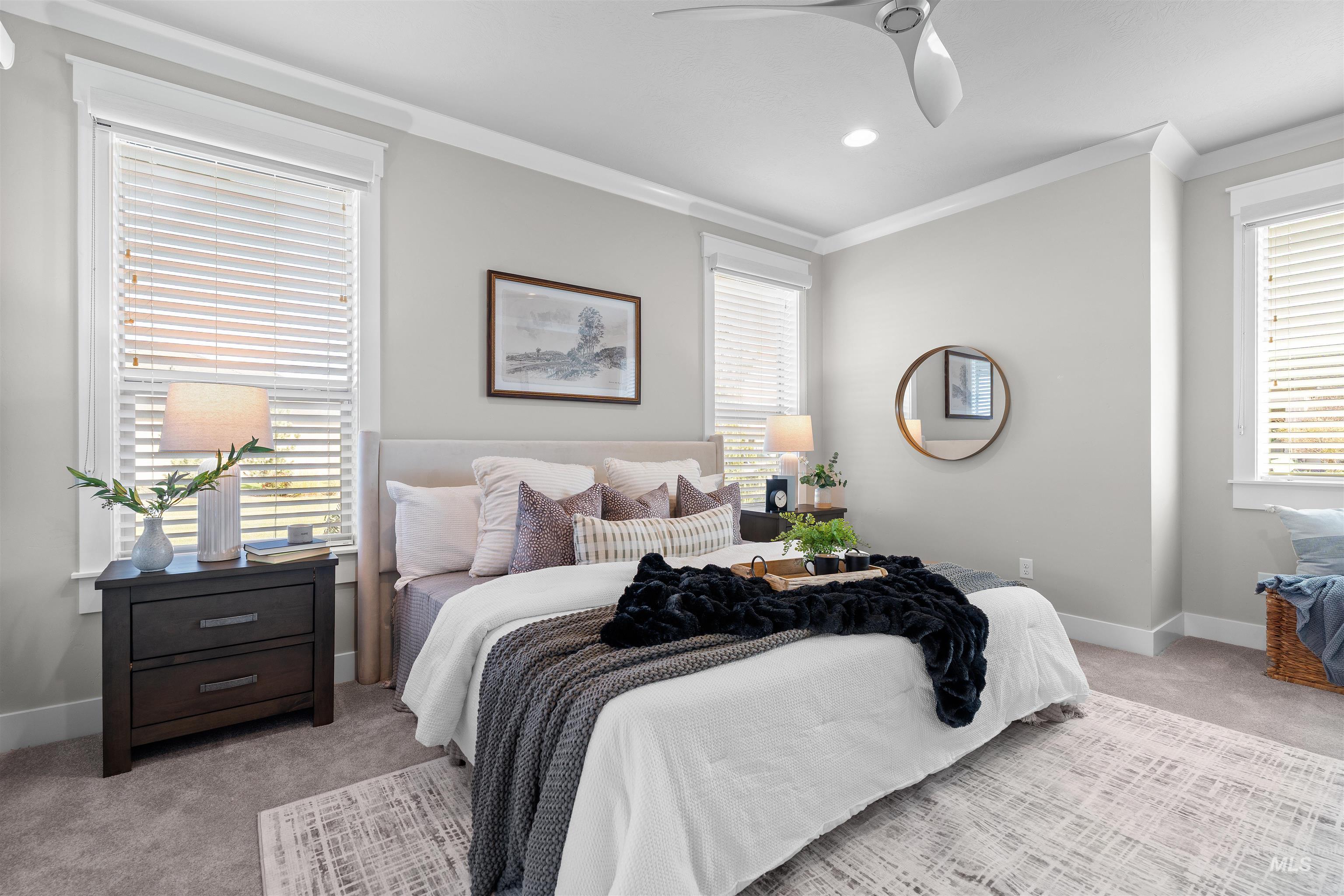 9282 W Deerfawn Drive, Star, Idaho 83669, 3 Bedrooms, 2.5 Bathrooms, Residential For Sale, Price $995,000,MLS 98976216