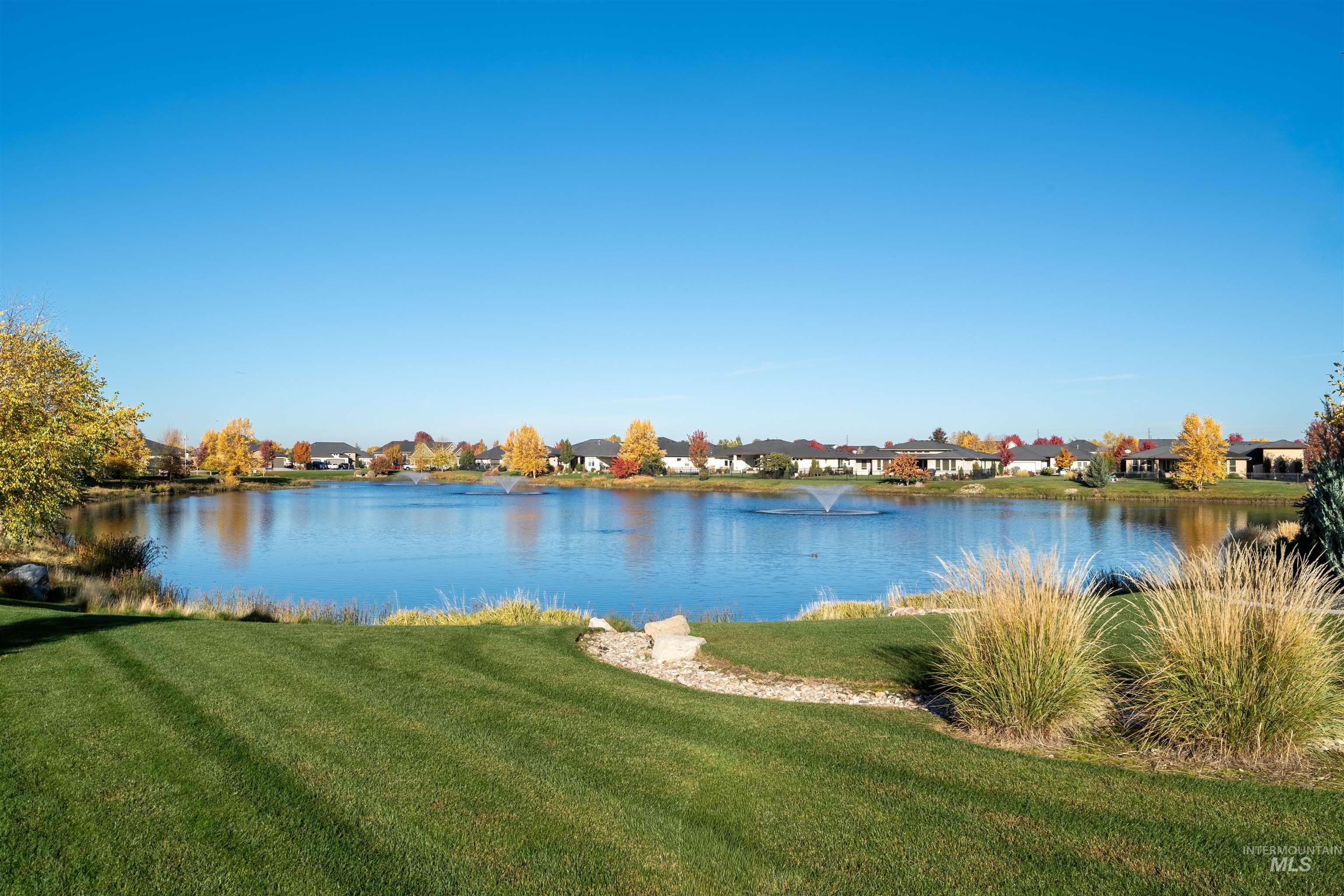 9282 W Deerfawn Drive, Star, Idaho 83669, 3 Bedrooms, 2.5 Bathrooms, Residential For Sale, Price $995,000,MLS 98976216