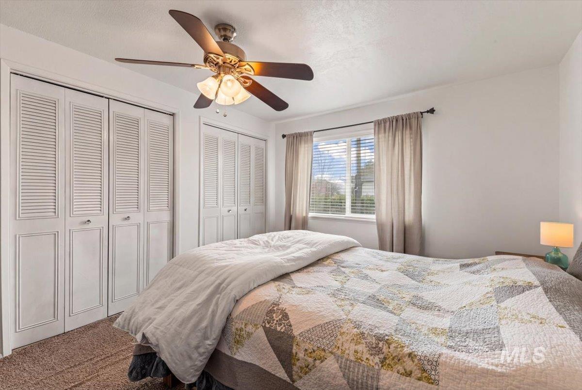 2319 Polk St, Caldwell, Idaho 83605, 4 Bedrooms, 2 Bathrooms, Residential For Sale, Price $380,000,MLS 98976217