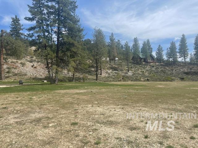 TBD LOT 49, BLK 1, AMENDED ELK VALLEY, Featherville, Idaho 83647, Land For Sale, Price $450,000,MLS 98976218