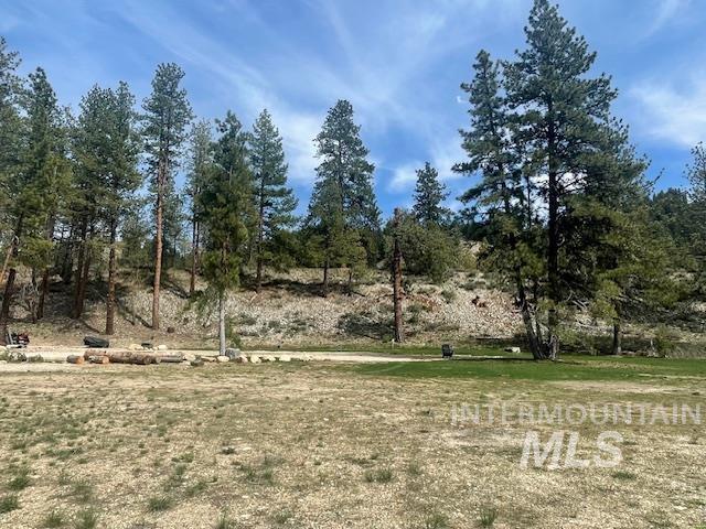TBD LOT 49, BLK 1, AMENDED ELK VALLEY, Featherville, Idaho 83647, Land For Sale, Price $450,000,MLS 98976218