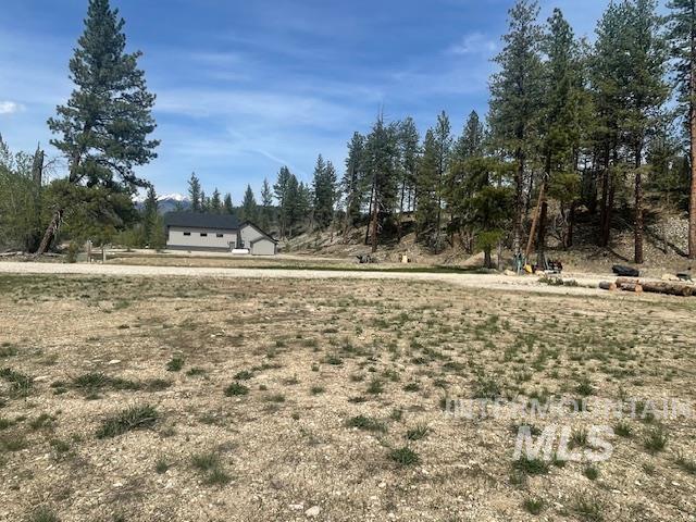 TBD LOT 49, BLK 1, AMENDED ELK VALLEY, Featherville, Idaho 83647, Land For Sale, Price $450,000,MLS 98976218