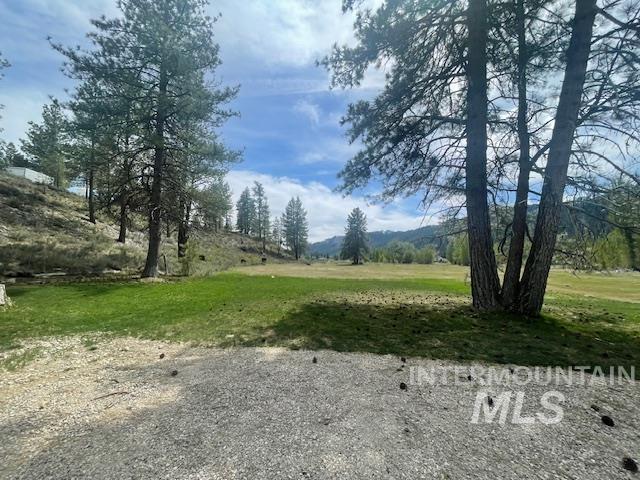 TBD LOT 49, BLK 1, AMENDED ELK VALLEY, Featherville, Idaho 83647, Land For Sale, Price $450,000,MLS 98976218