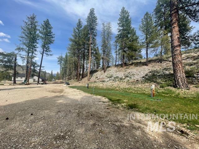 TBD LOT 49, BLK 1, AMENDED ELK VALLEY, Featherville, Idaho 83647, Land For Sale, Price $450,000,MLS 98976218