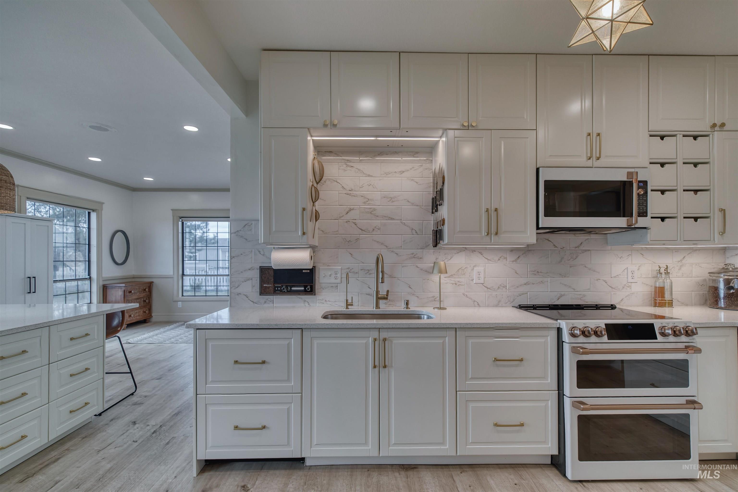 12845 Ropers St, Nampa, Idaho 83651, 5 Bedrooms, 3 Bathrooms, Residential For Sale, Price $800,000,MLS 98976219