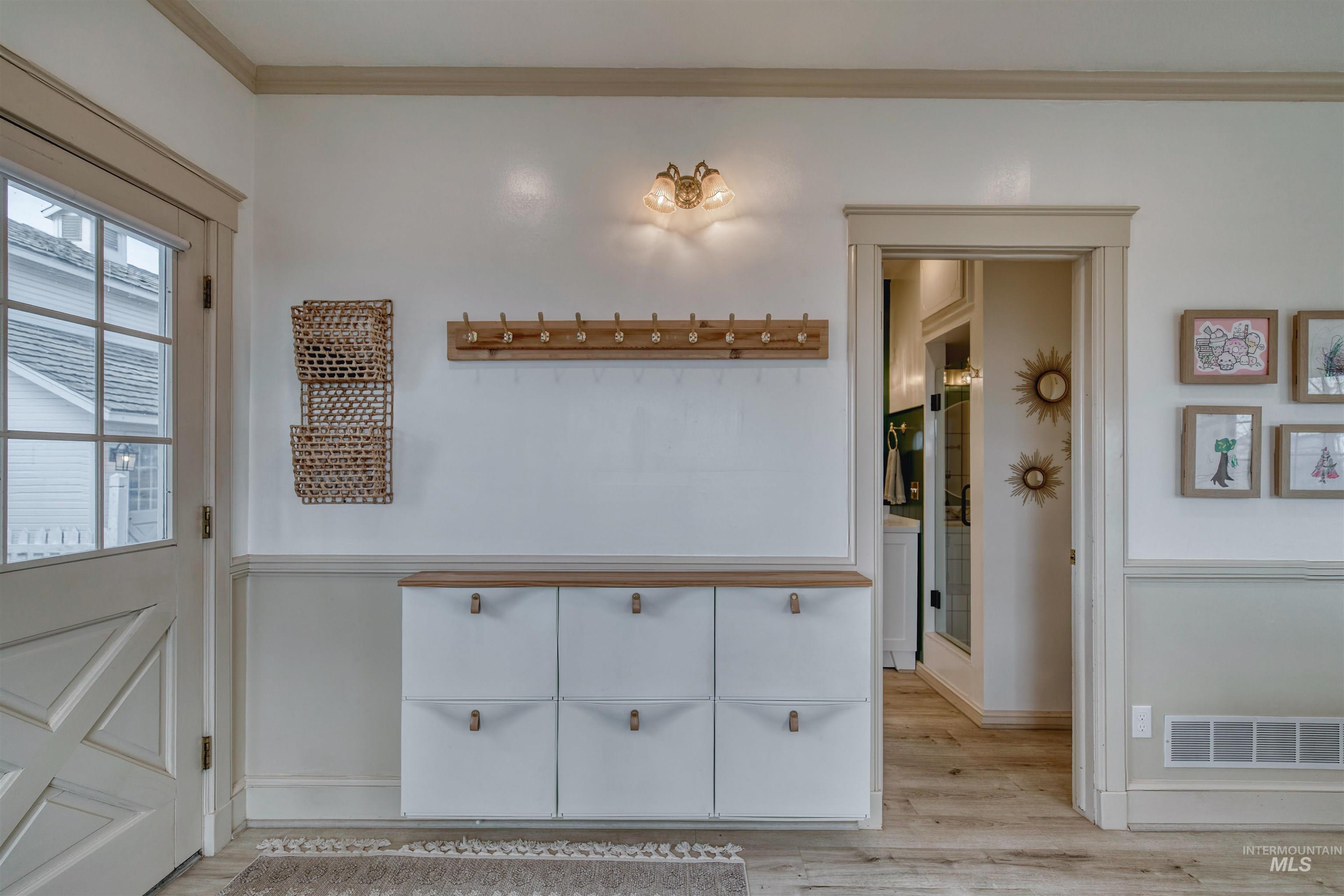 12845 Ropers St, Nampa, Idaho 83651, 5 Bedrooms, 3 Bathrooms, Residential For Sale, Price $800,000,MLS 98976219