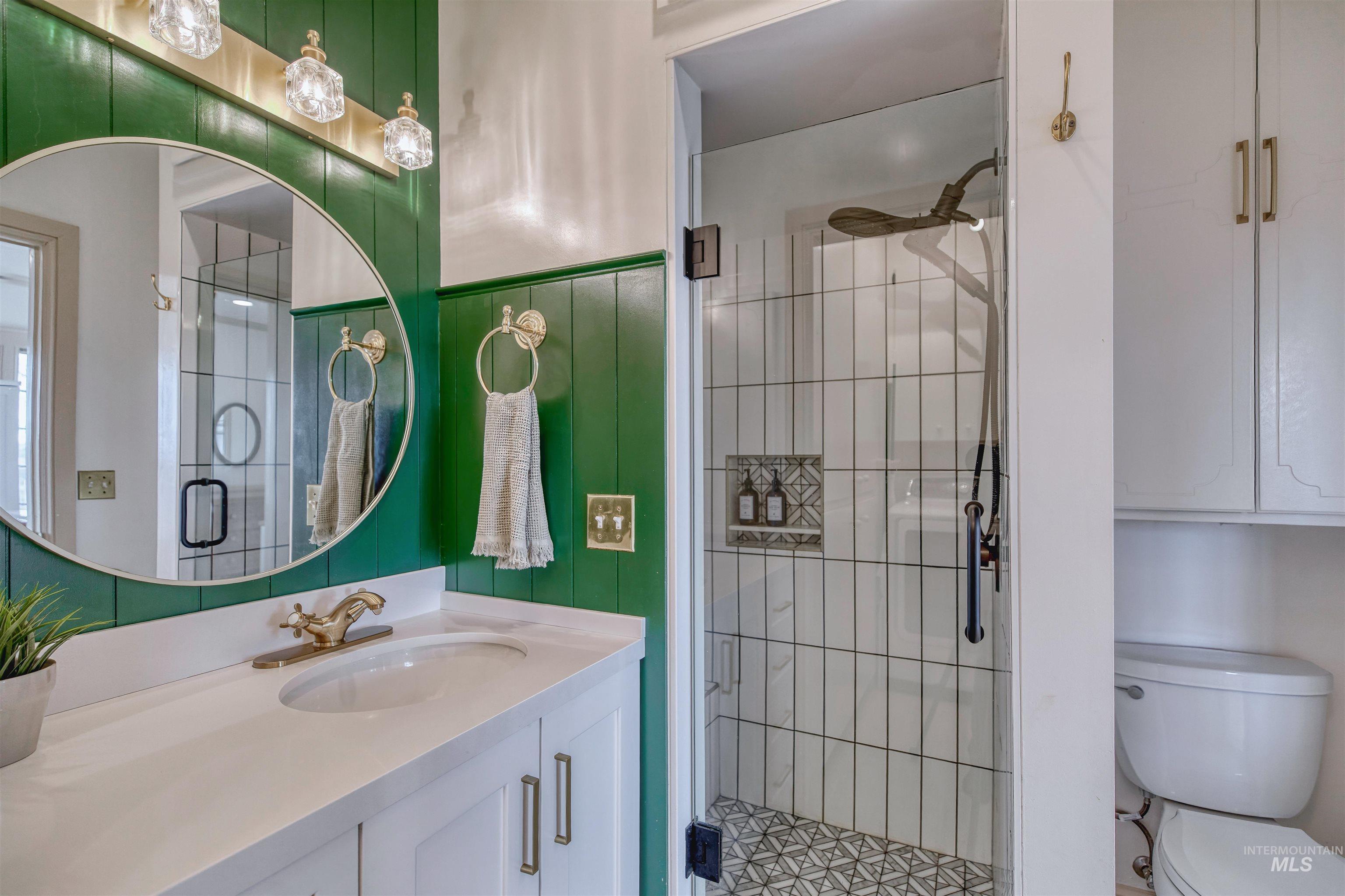 12845 Ropers St, Nampa, Idaho 83651, 5 Bedrooms, 3 Bathrooms, Residential For Sale, Price $800,000,MLS 98976219