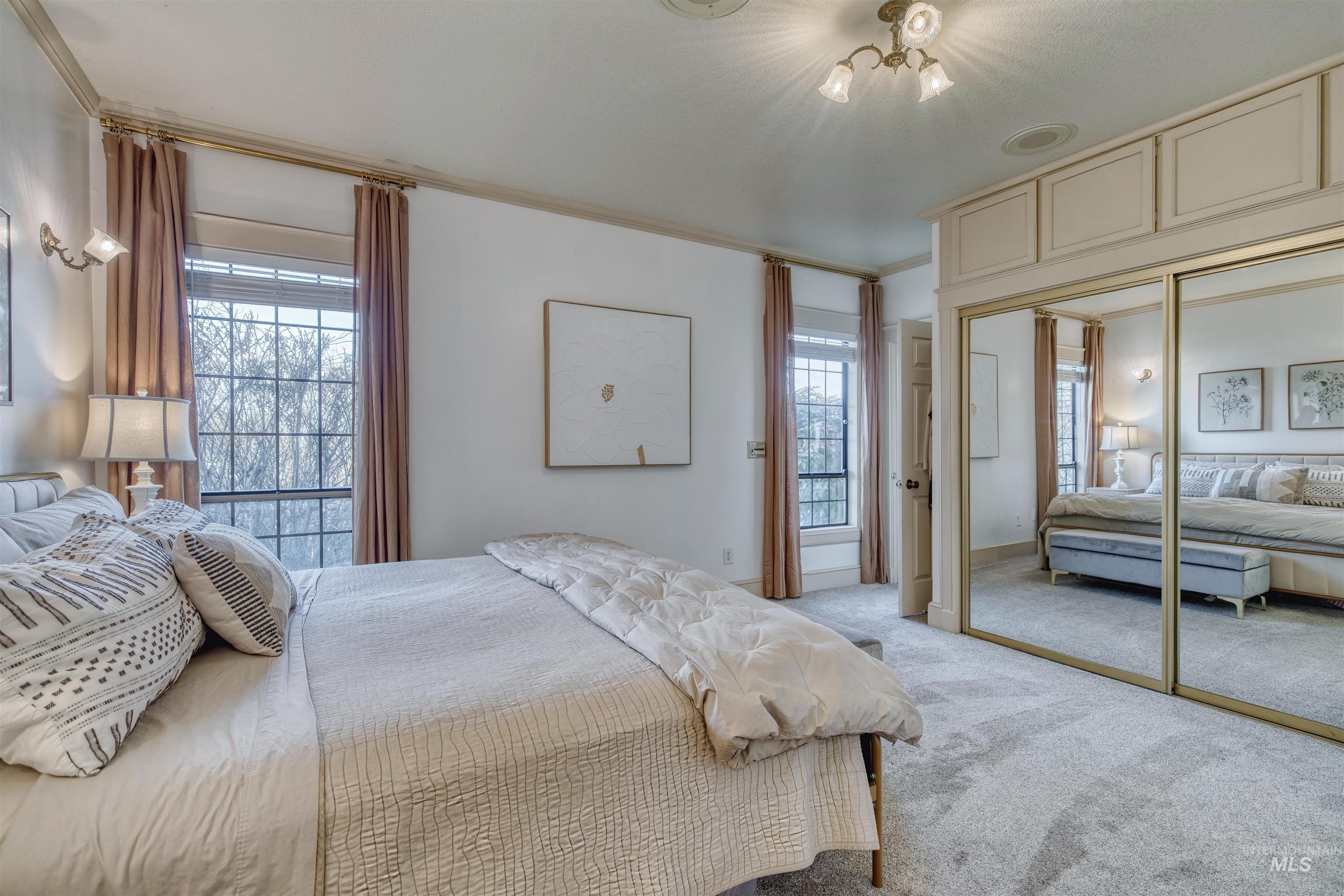 12845 Ropers St, Nampa, Idaho 83651, 5 Bedrooms, 3 Bathrooms, Residential For Sale, Price $800,000,MLS 98976219