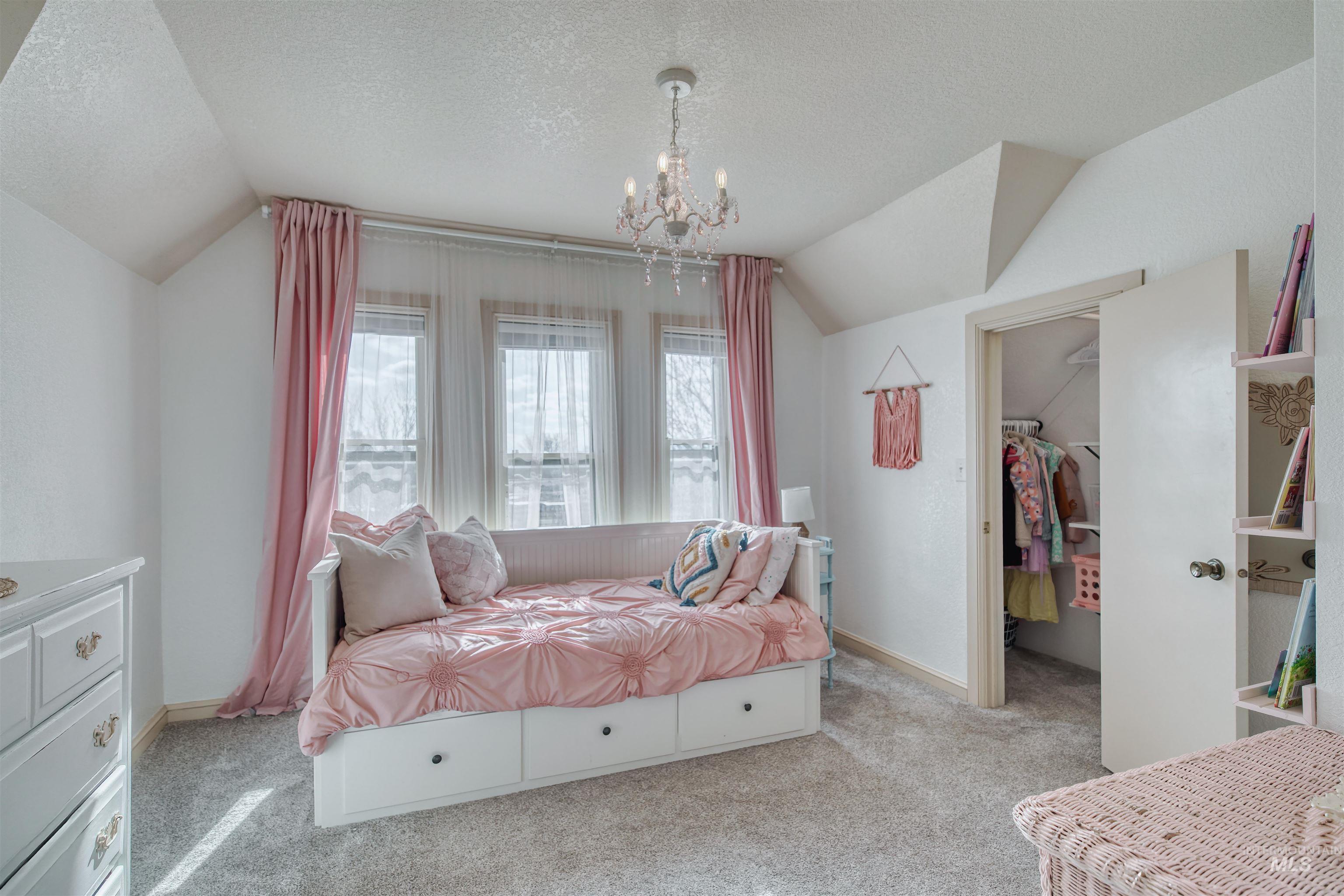 12845 Ropers St, Nampa, Idaho 83651, 5 Bedrooms, 3 Bathrooms, Residential For Sale, Price $800,000,MLS 98976219