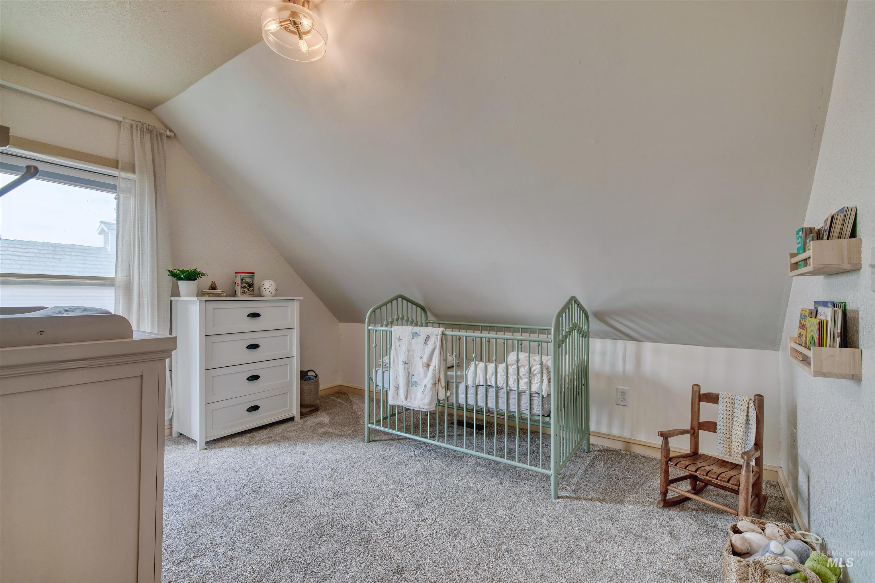 12845 Ropers St, Nampa, Idaho 83651, 5 Bedrooms, 3 Bathrooms, Residential For Sale, Price $800,000,MLS 98976219