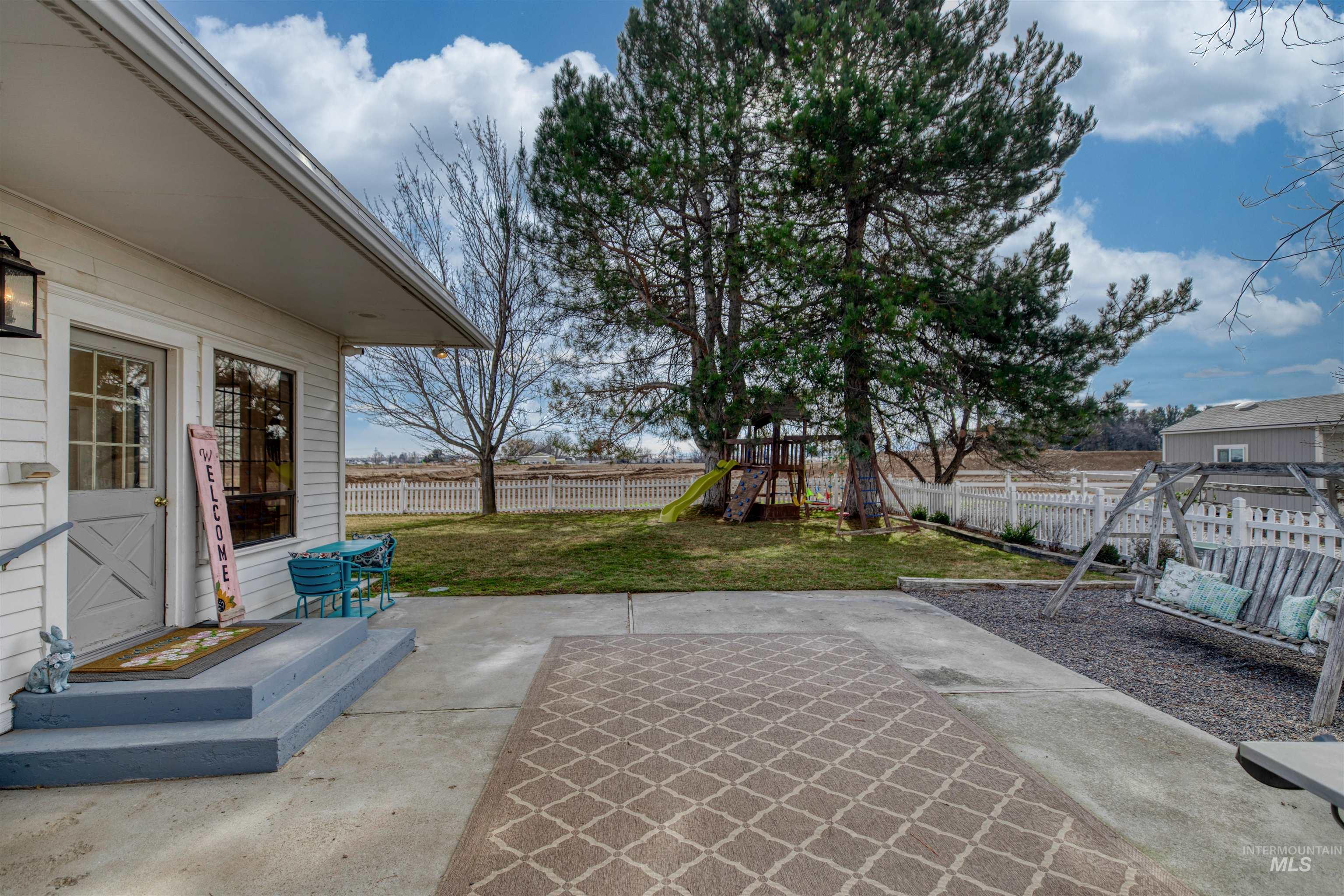 12845 Ropers St, Nampa, Idaho 83651, 5 Bedrooms, 3 Bathrooms, Residential For Sale, Price $800,000,MLS 98976219