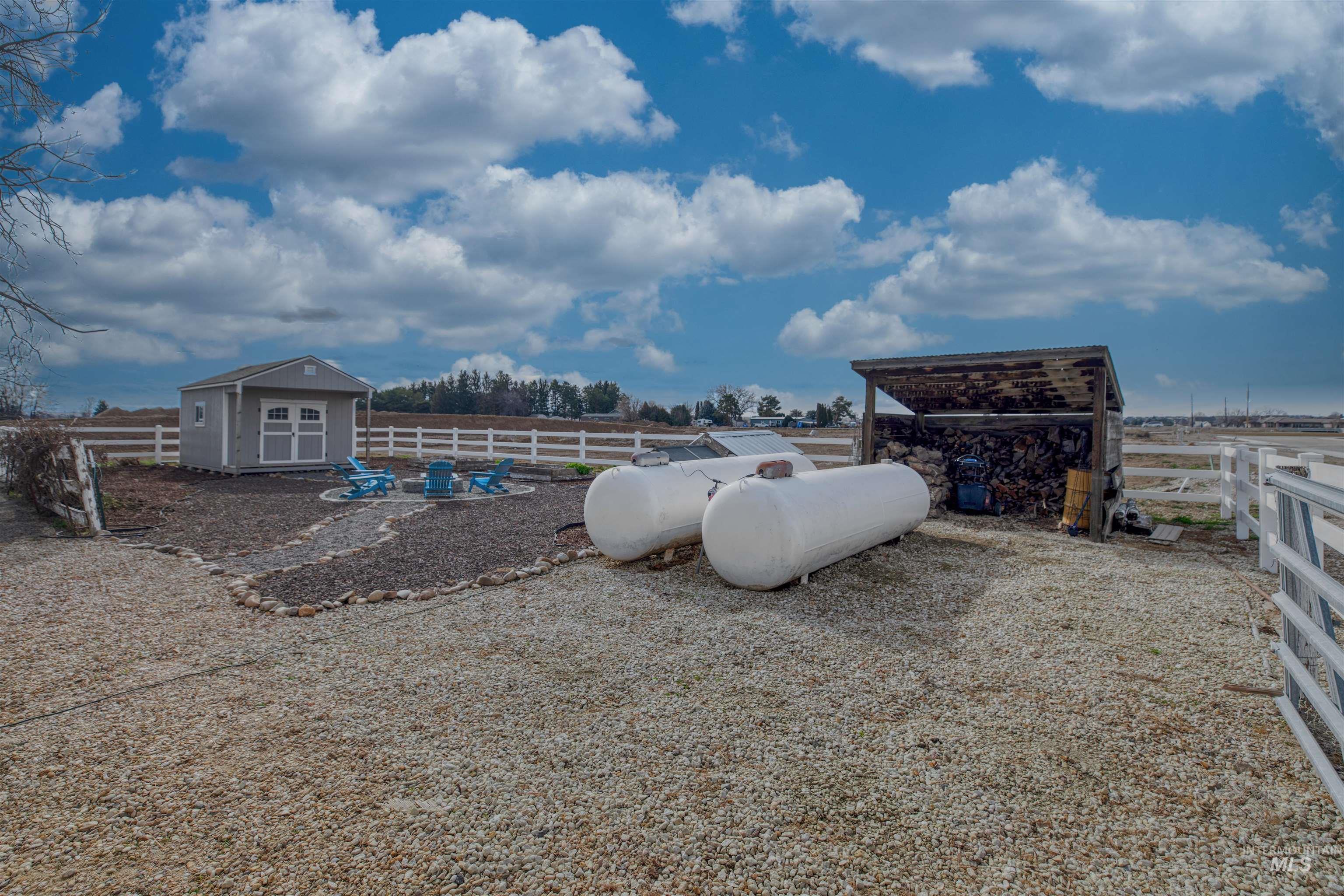 12845 Ropers St, Nampa, Idaho 83651, 5 Bedrooms, 3 Bathrooms, Residential For Sale, Price $800,000,MLS 98976219