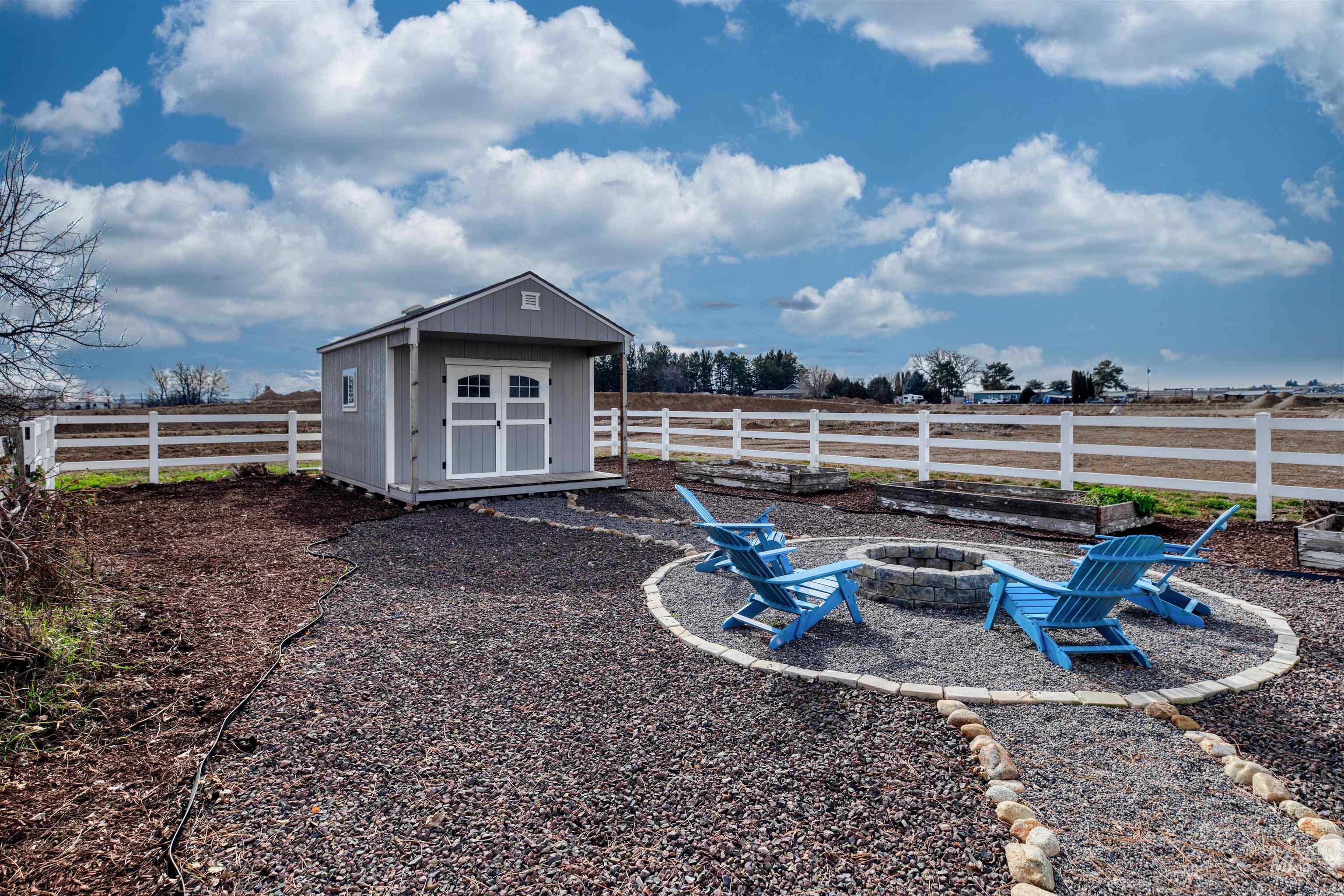 12845 Ropers St, Nampa, Idaho 83651, 5 Bedrooms, 3 Bathrooms, Residential For Sale, Price $800,000,MLS 98976219