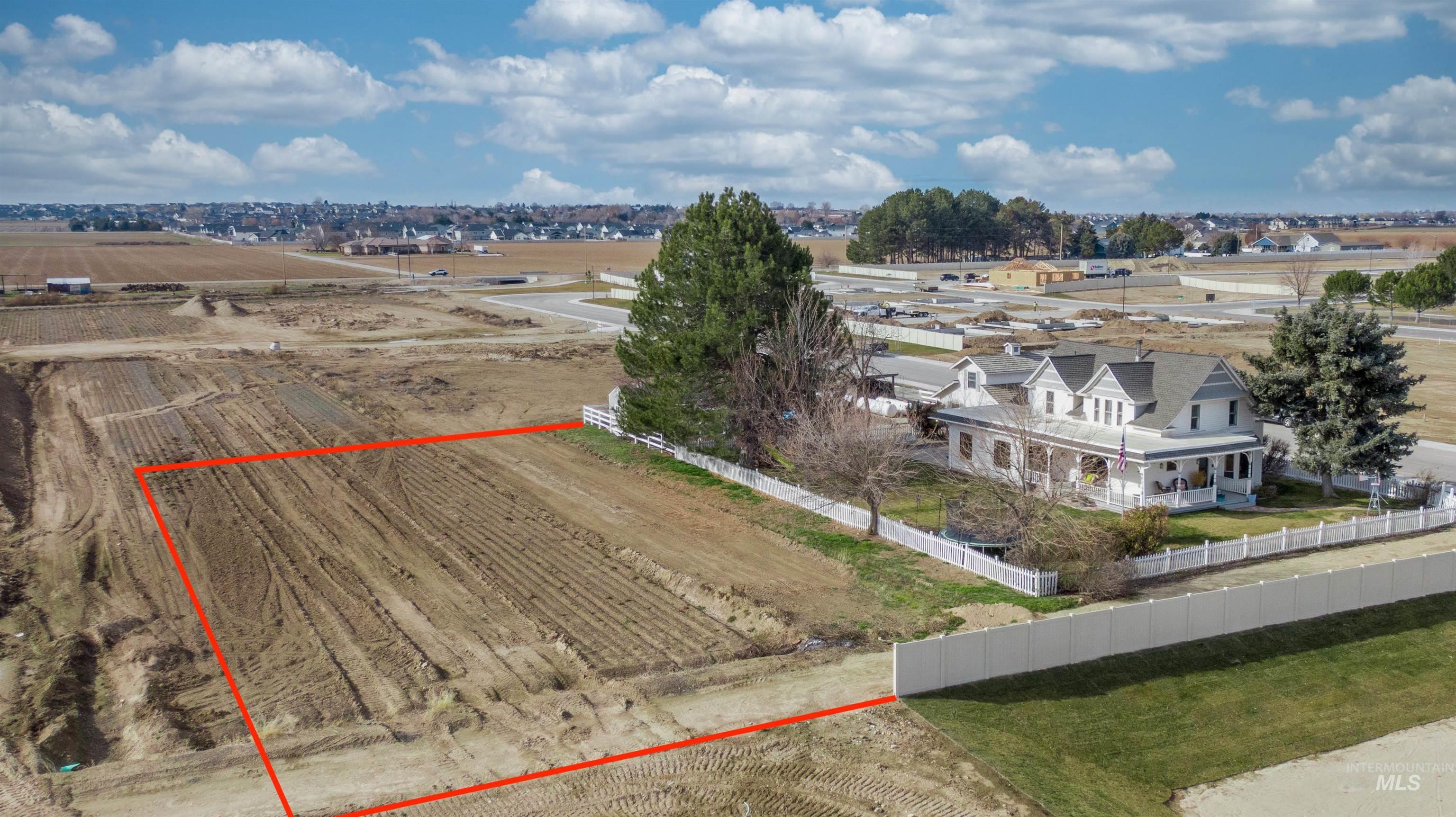 12845 Ropers St, Nampa, Idaho 83651, 5 Bedrooms, 3 Bathrooms, Residential For Sale, Price $800,000,MLS 98976219